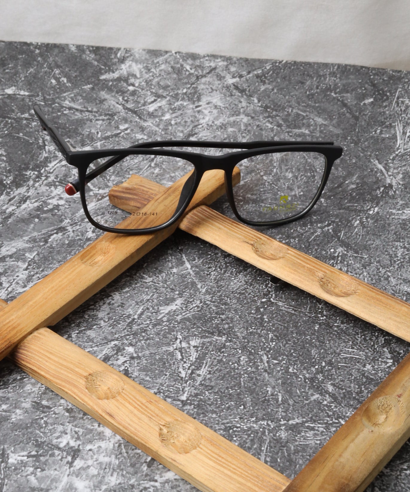 نظارات كلاسيكية 966