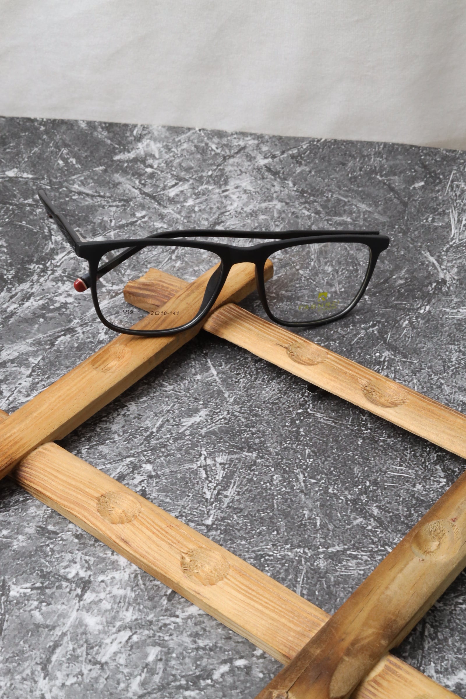 نظارات كلاسيكية 966