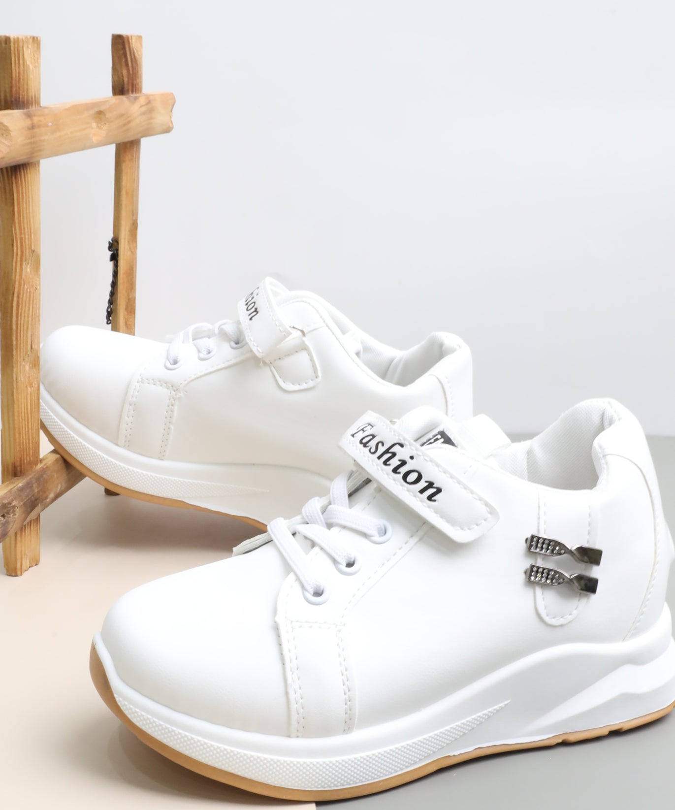 حذاء بناتي 12-830