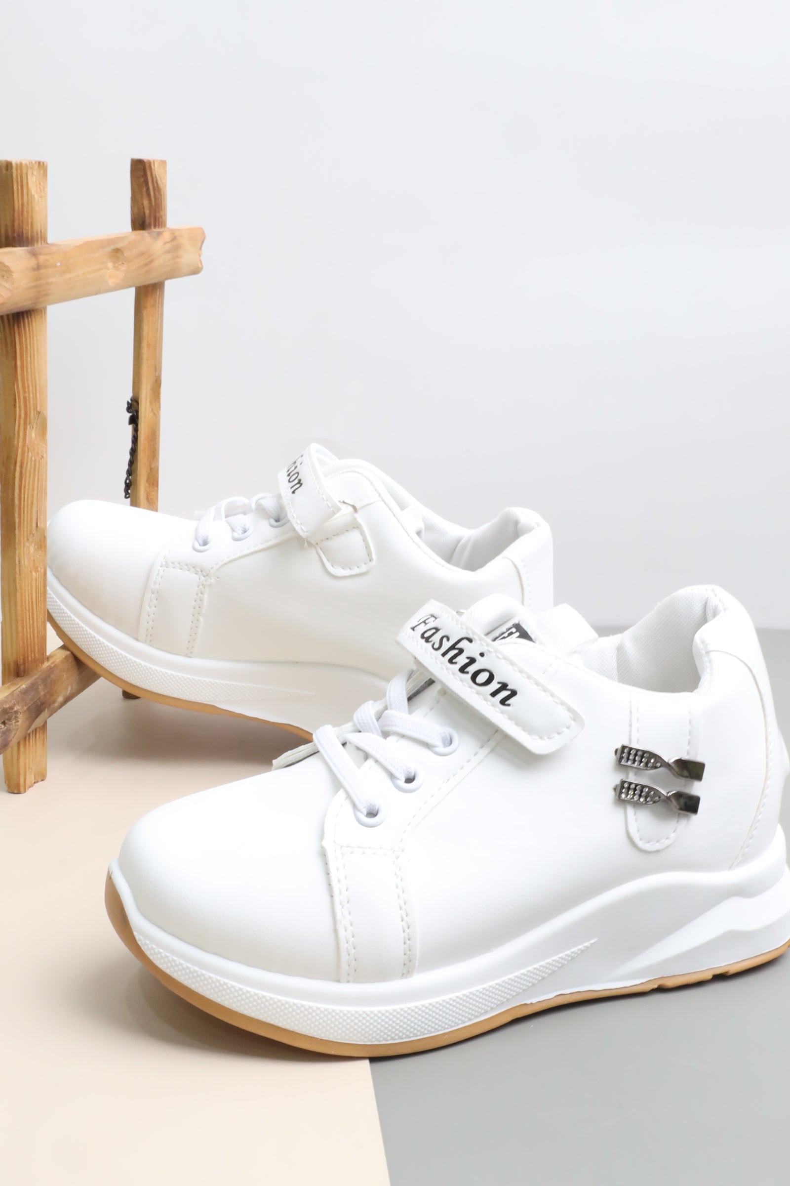 حذاء بناتي 12-830