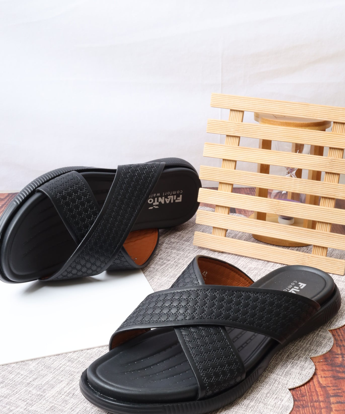 صندل رجالي 15834