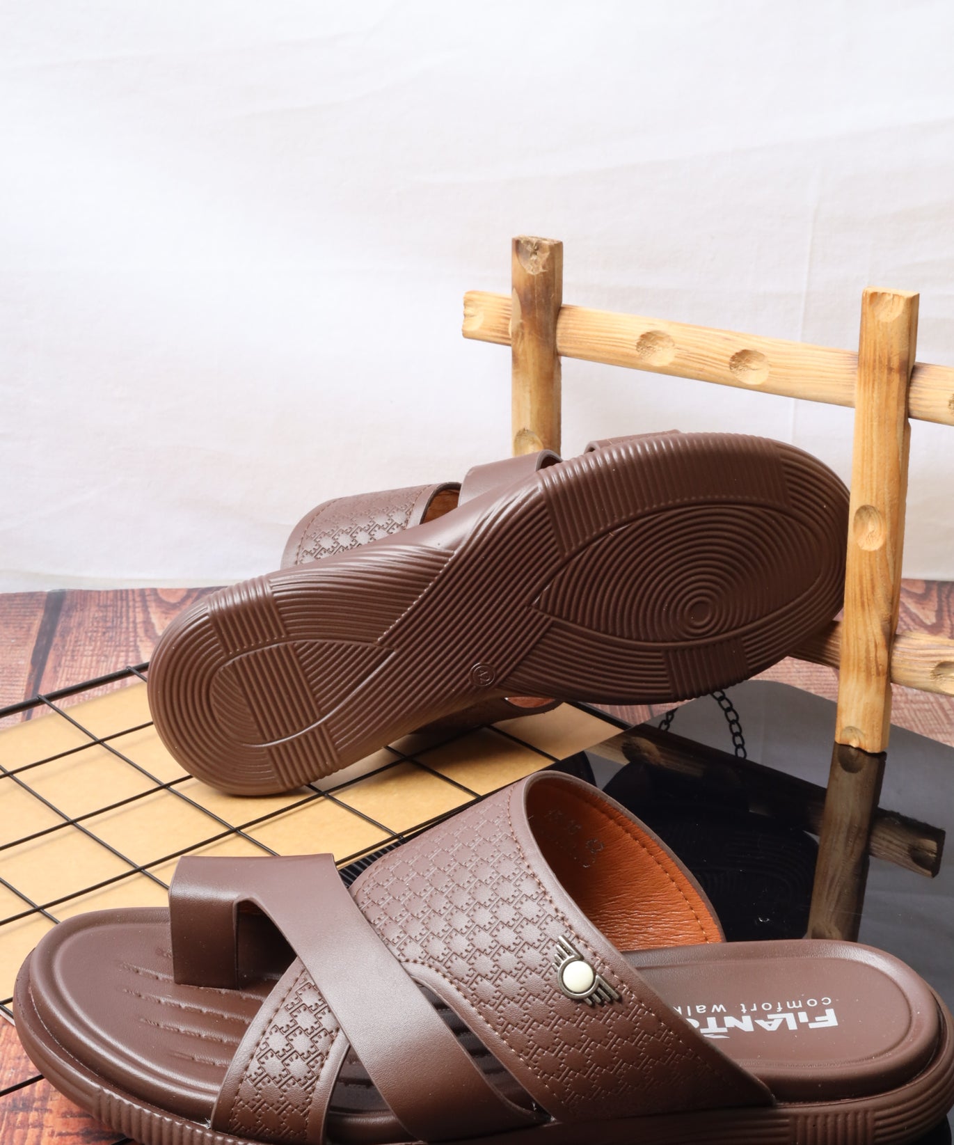 صندل رجالي 15835