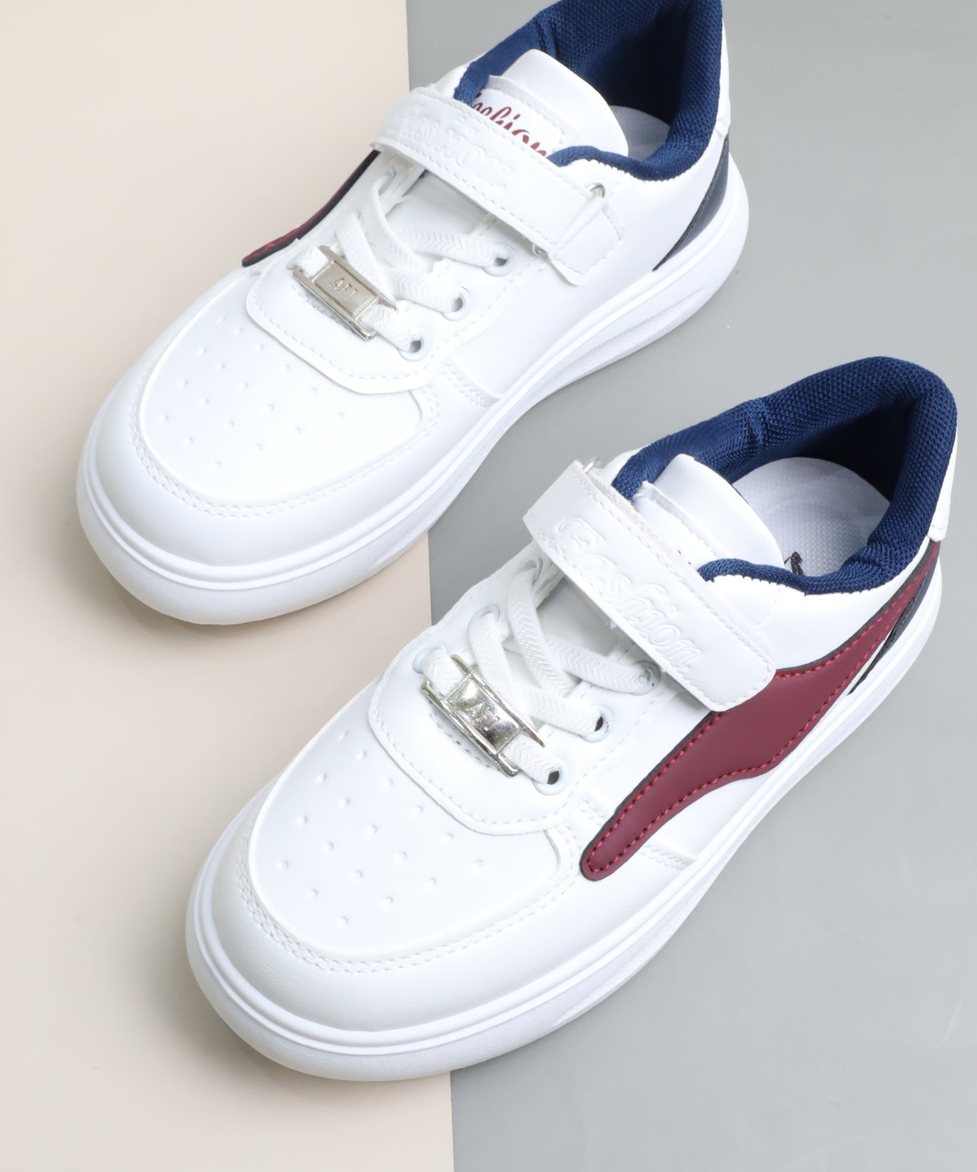 حذاء بناتي 18997