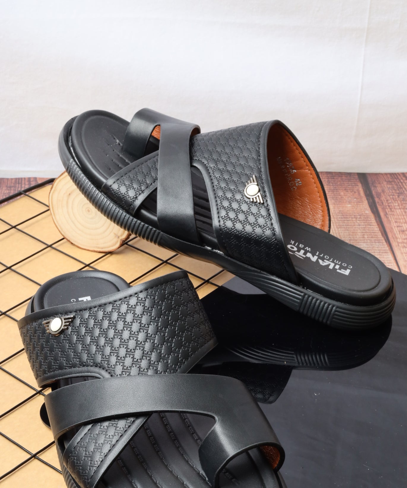 صندل رجالي 15835