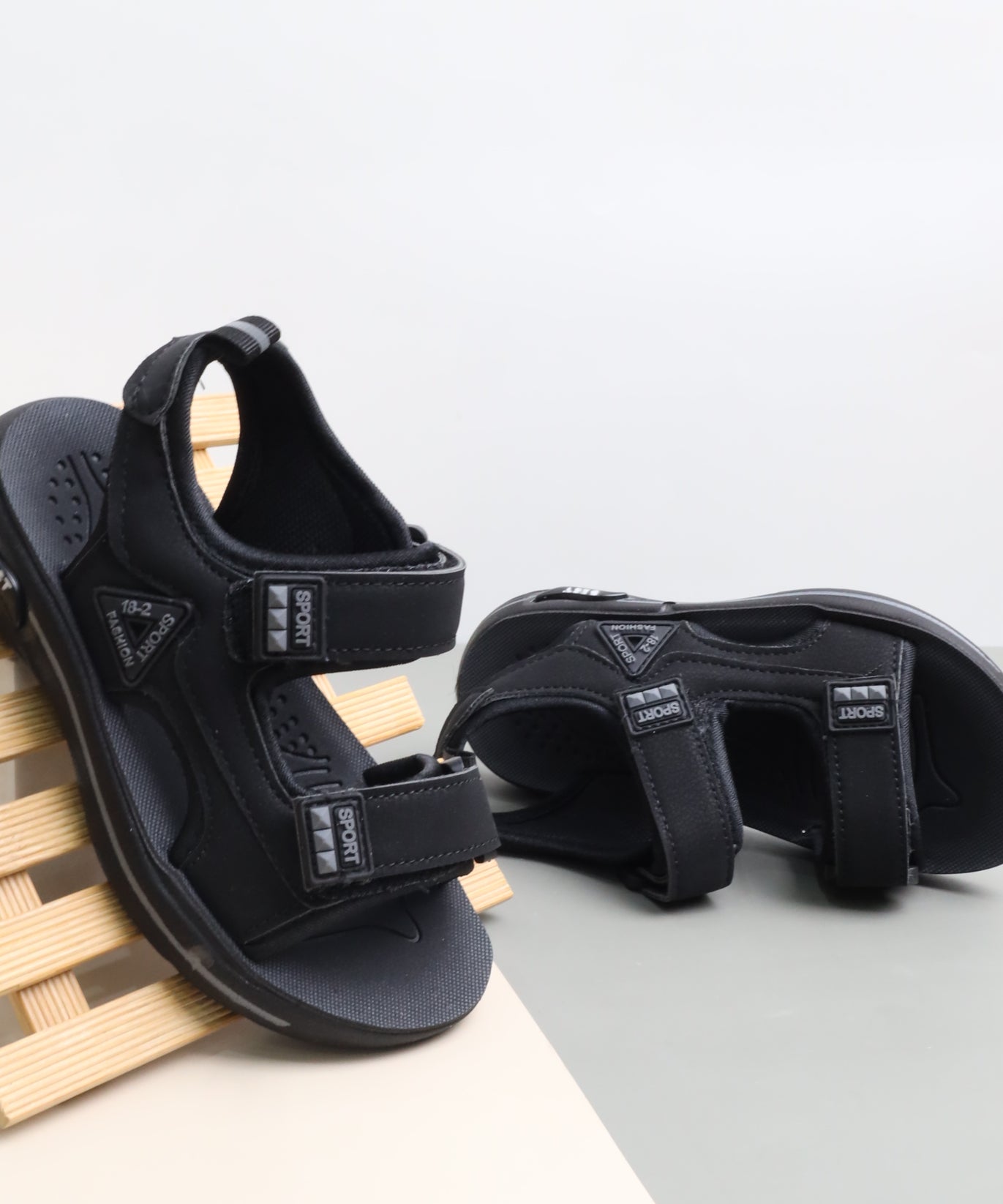 صندل أطفالي 1297