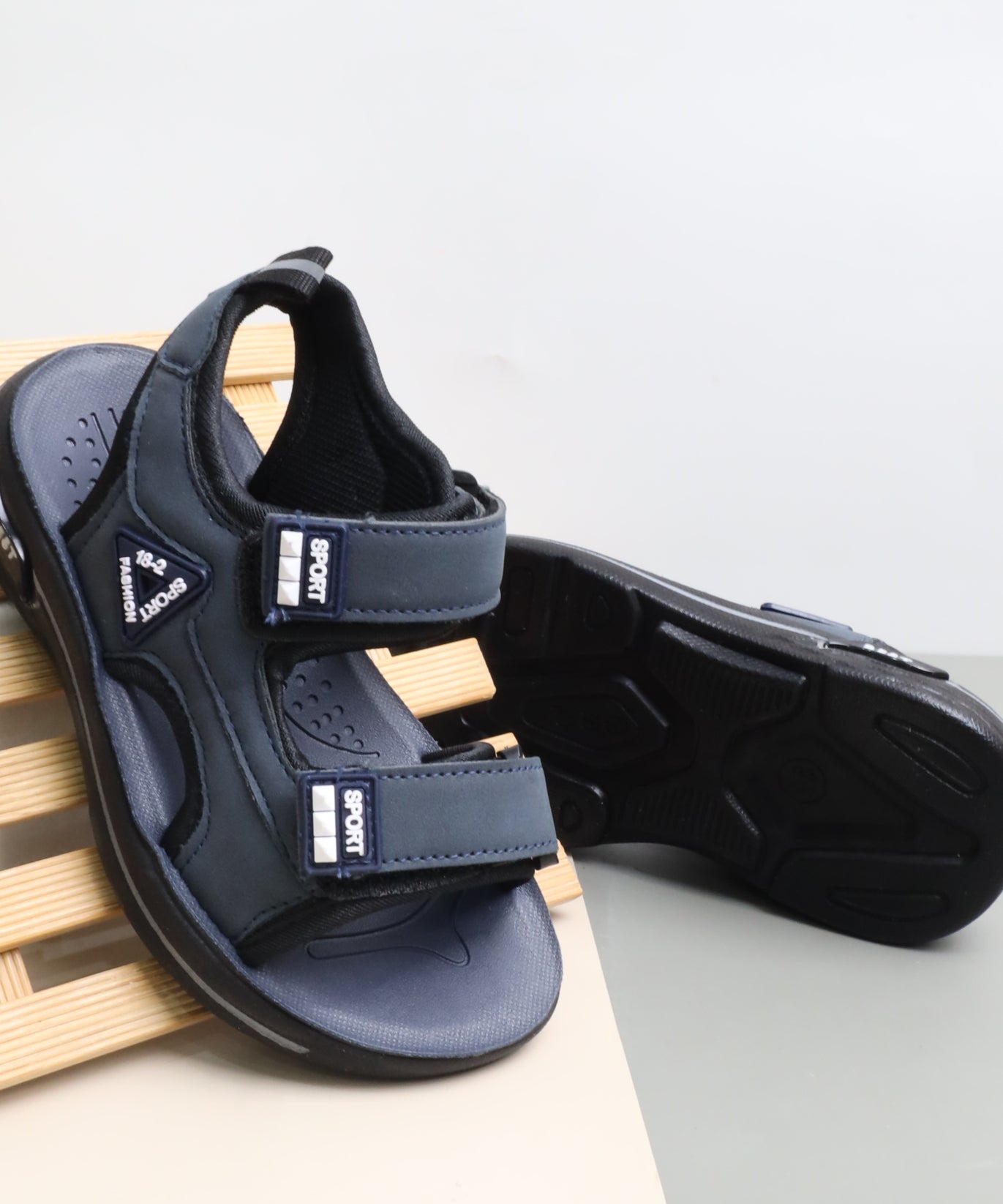 صندل أطفالي 1297