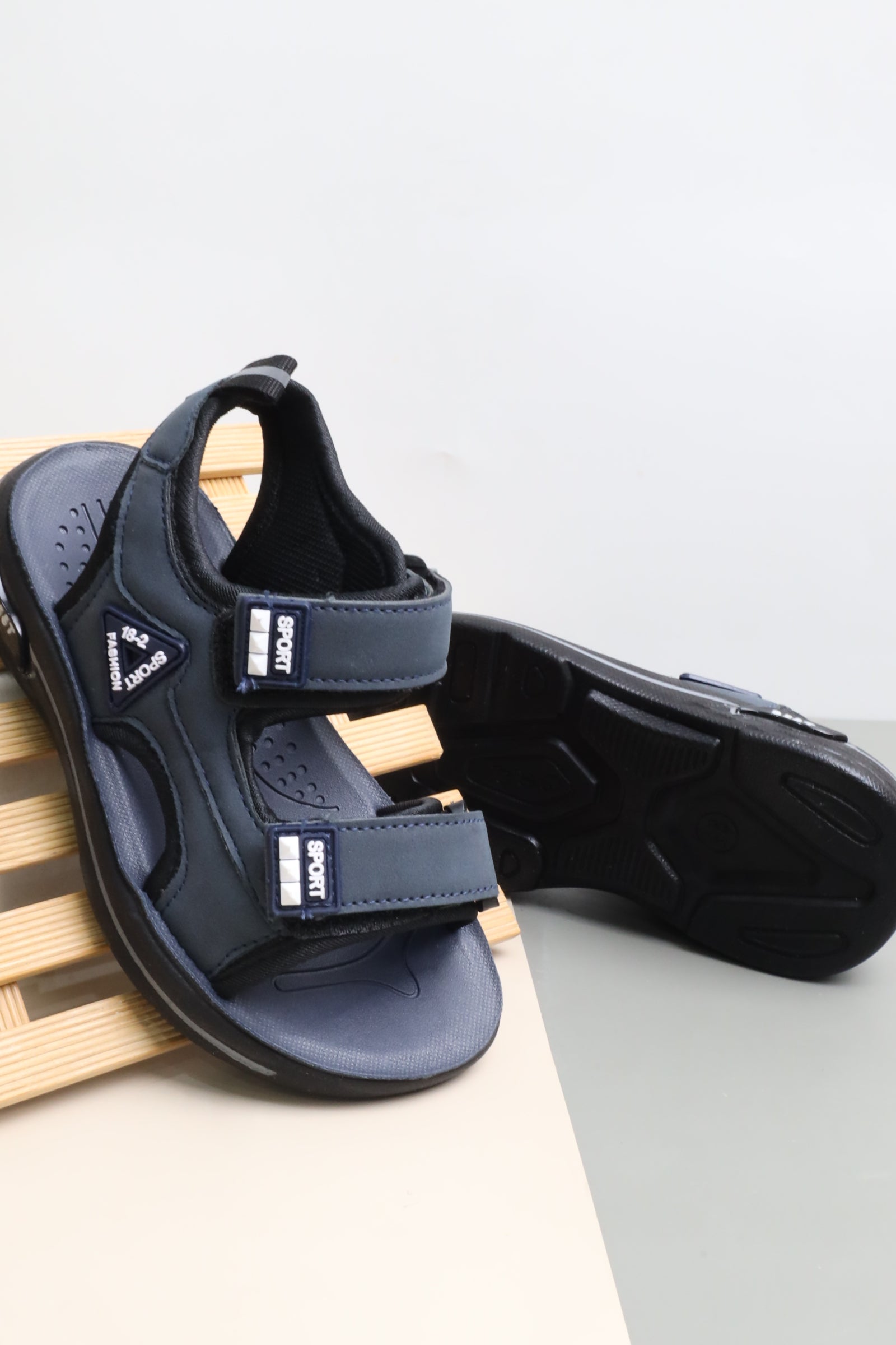 صندل أطفالي 1297