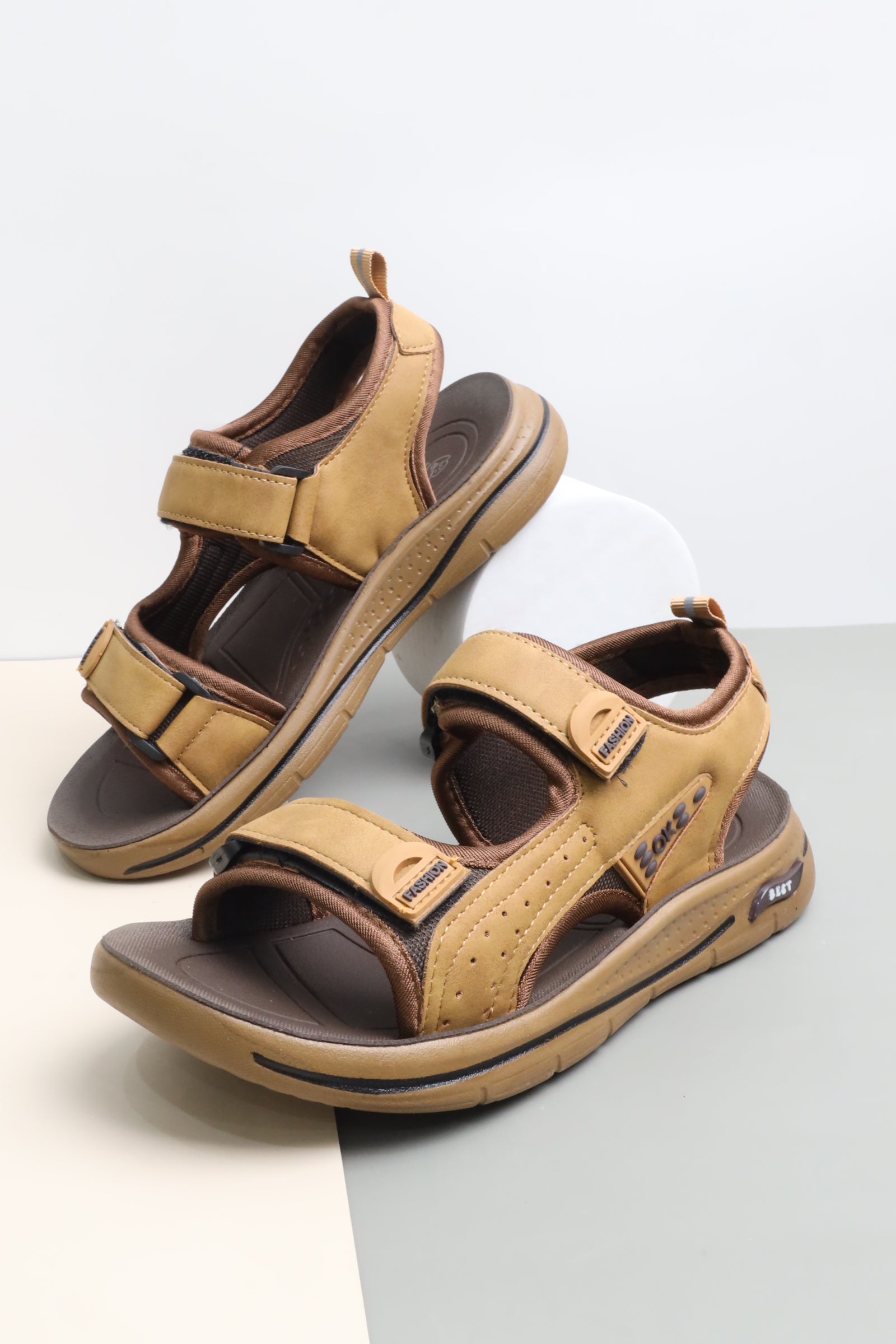 صندل ولادي 1279