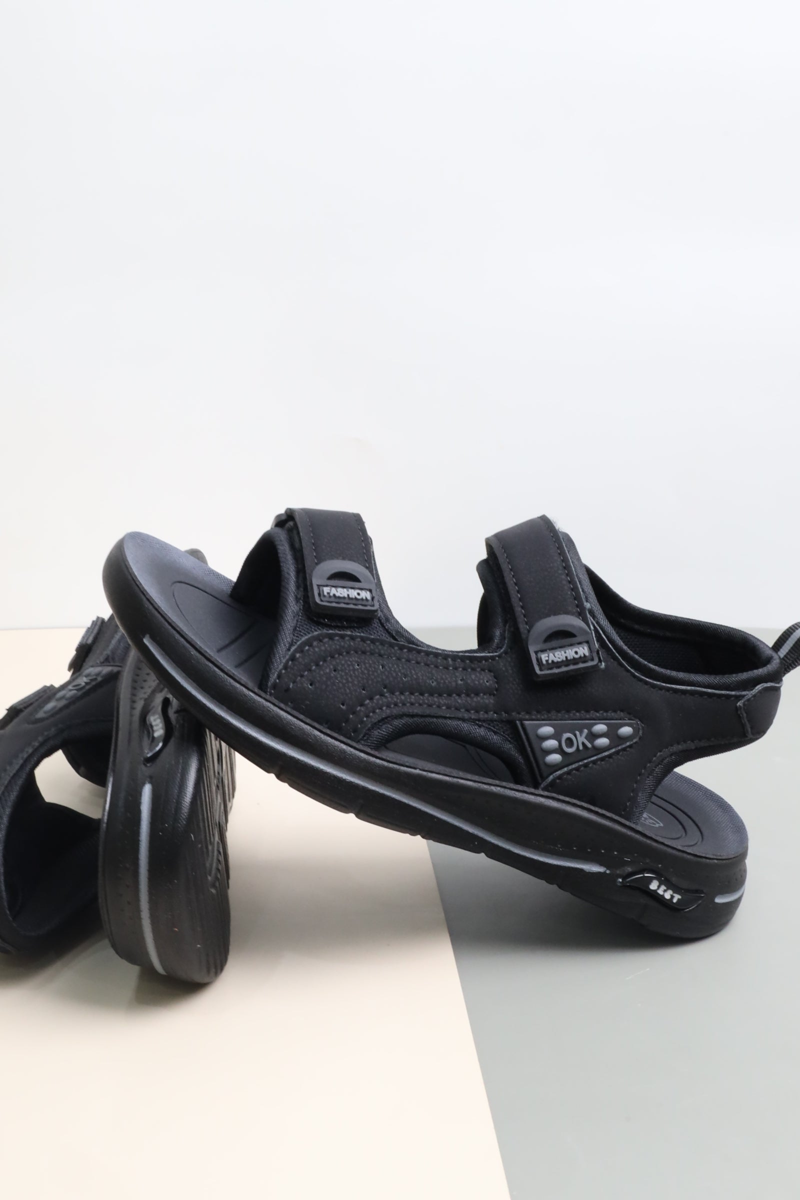 صندل ولادي 1279