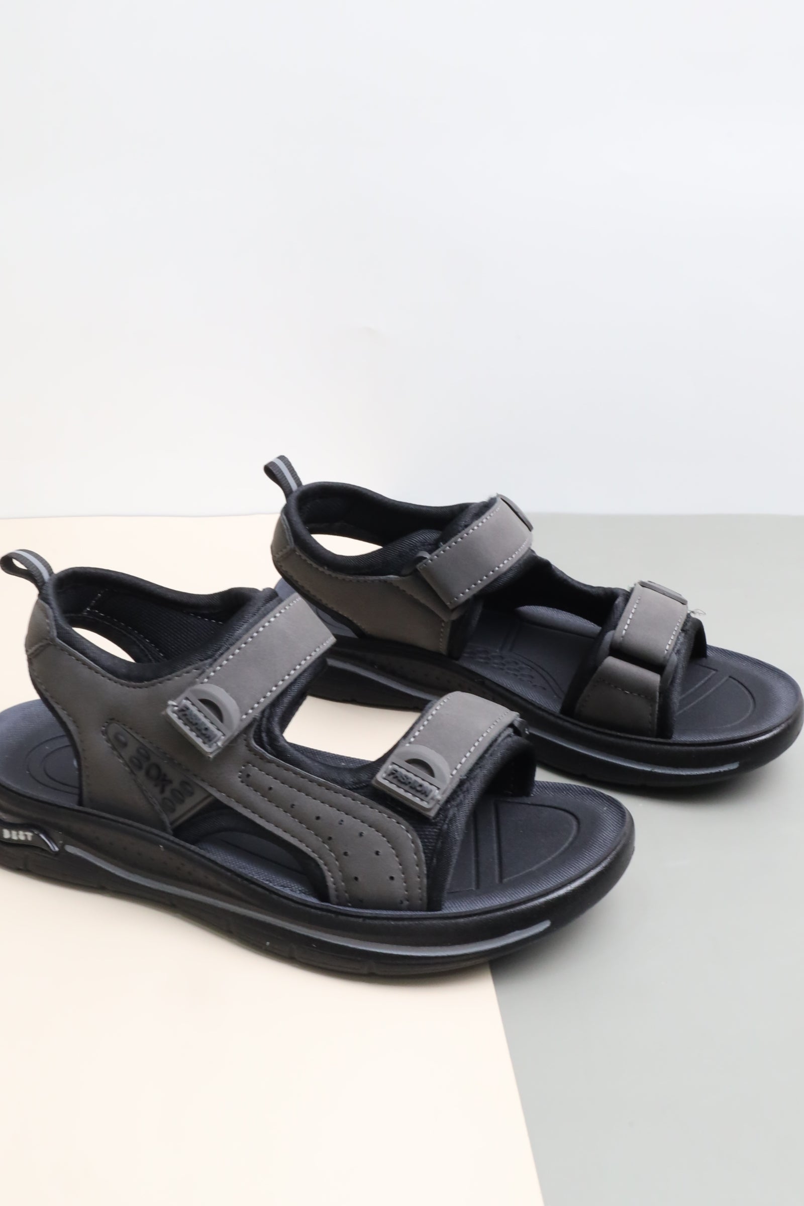 صندل ولادي 1279