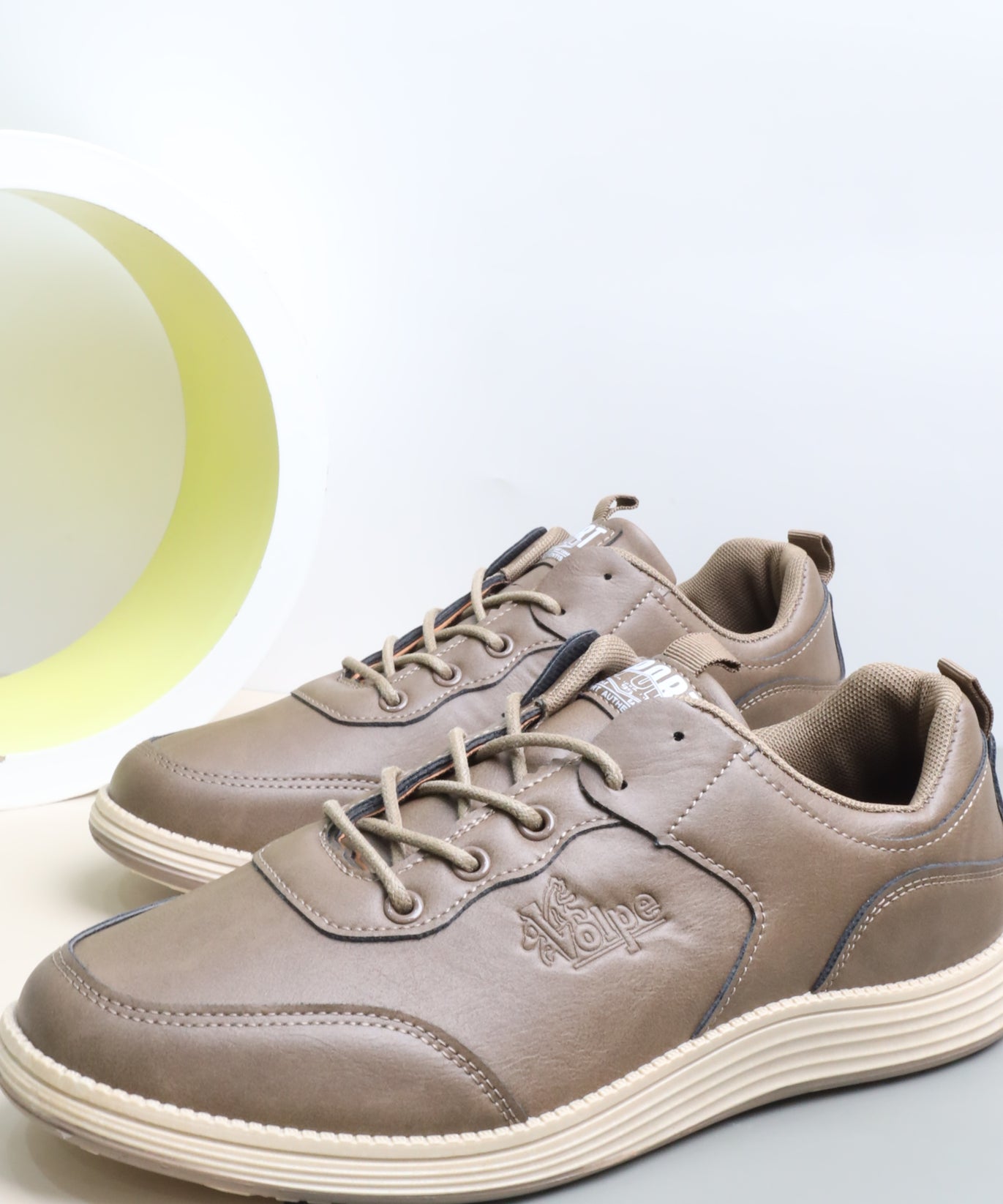 حذاء كاجوال 72252