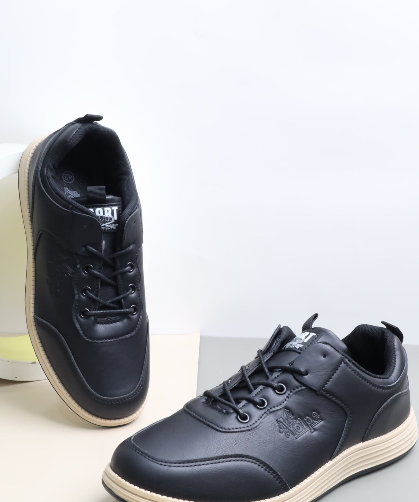 حذاء كاجوال 72252