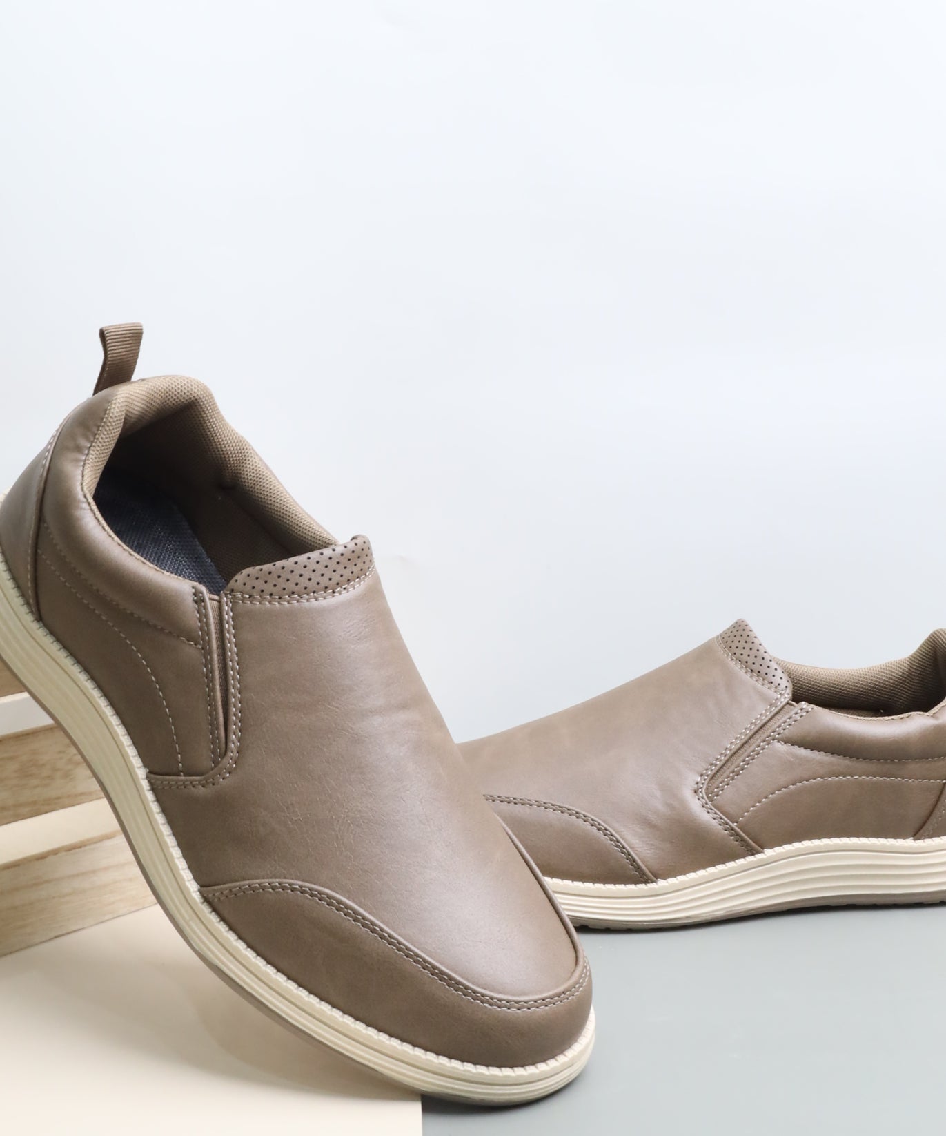 حذاء كاجوال 72255