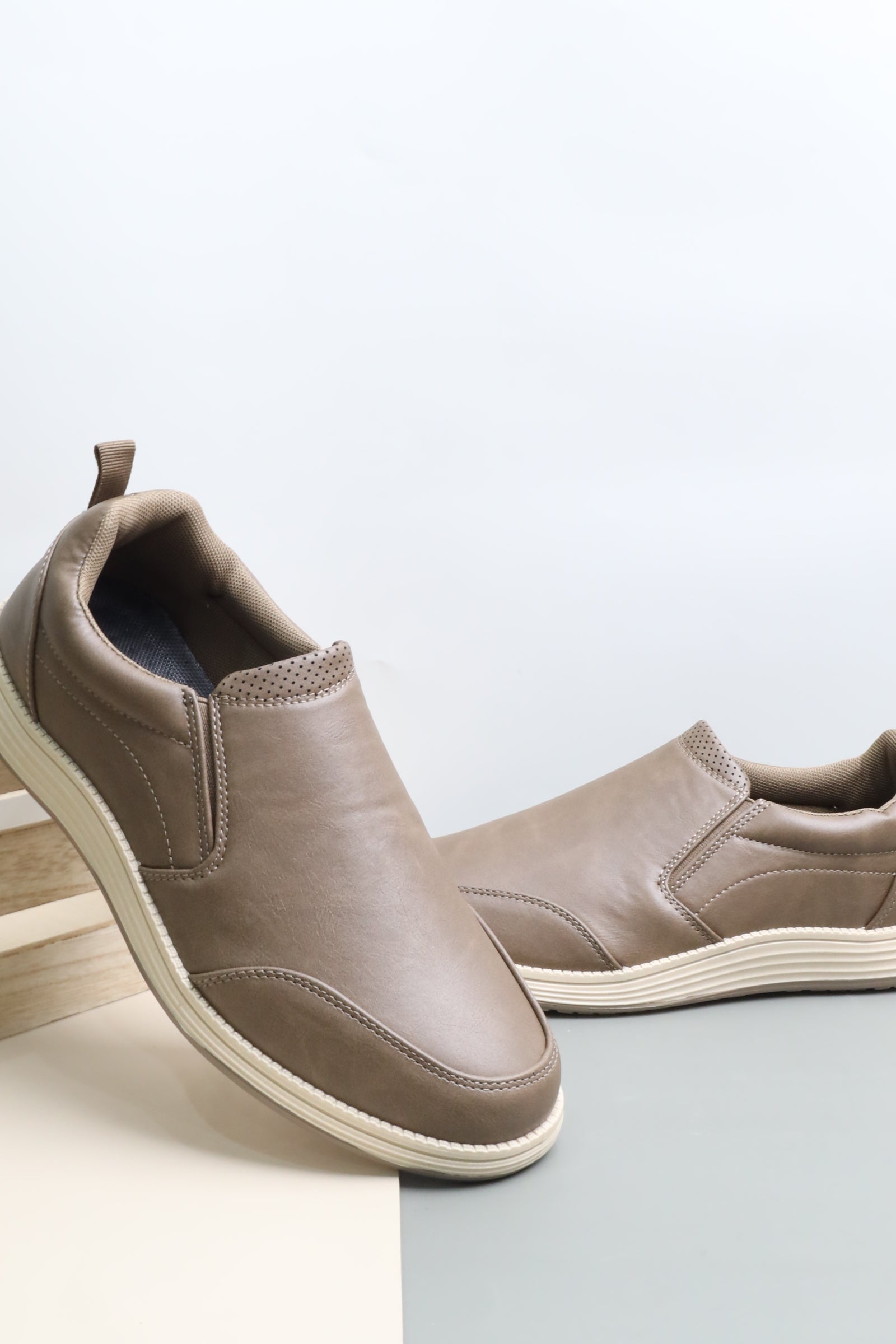 حذاء كاجوال 72255