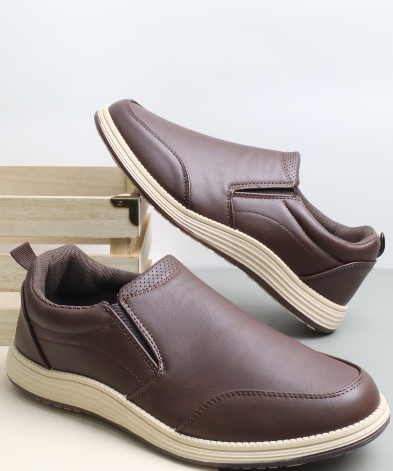 حذاء كاجوال 72255