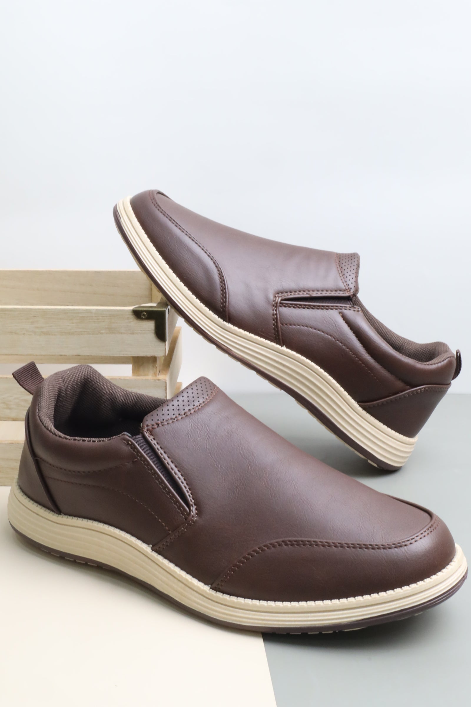 حذاء كاجوال 72255