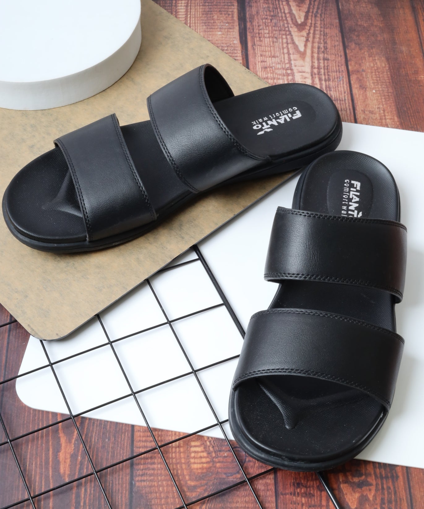 صندل رجالي 15404