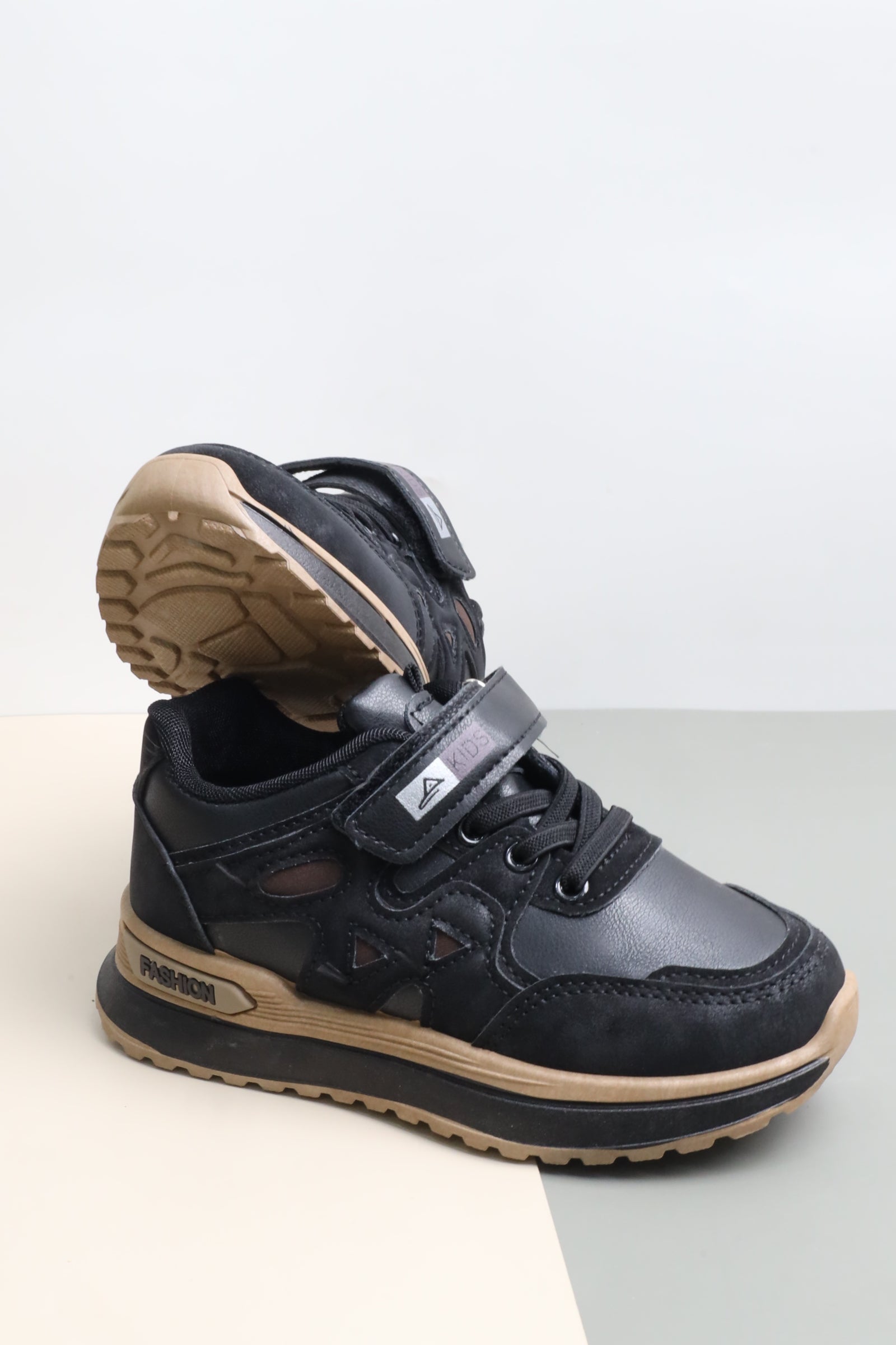 حذاء أطفالي 47802