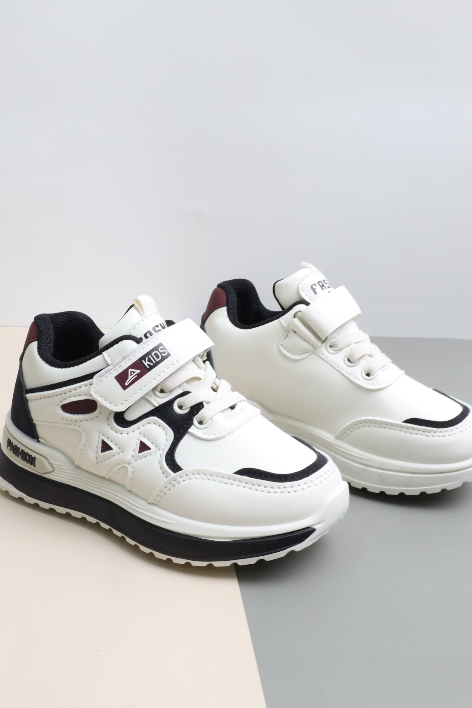 حذاء أطفالي 47802