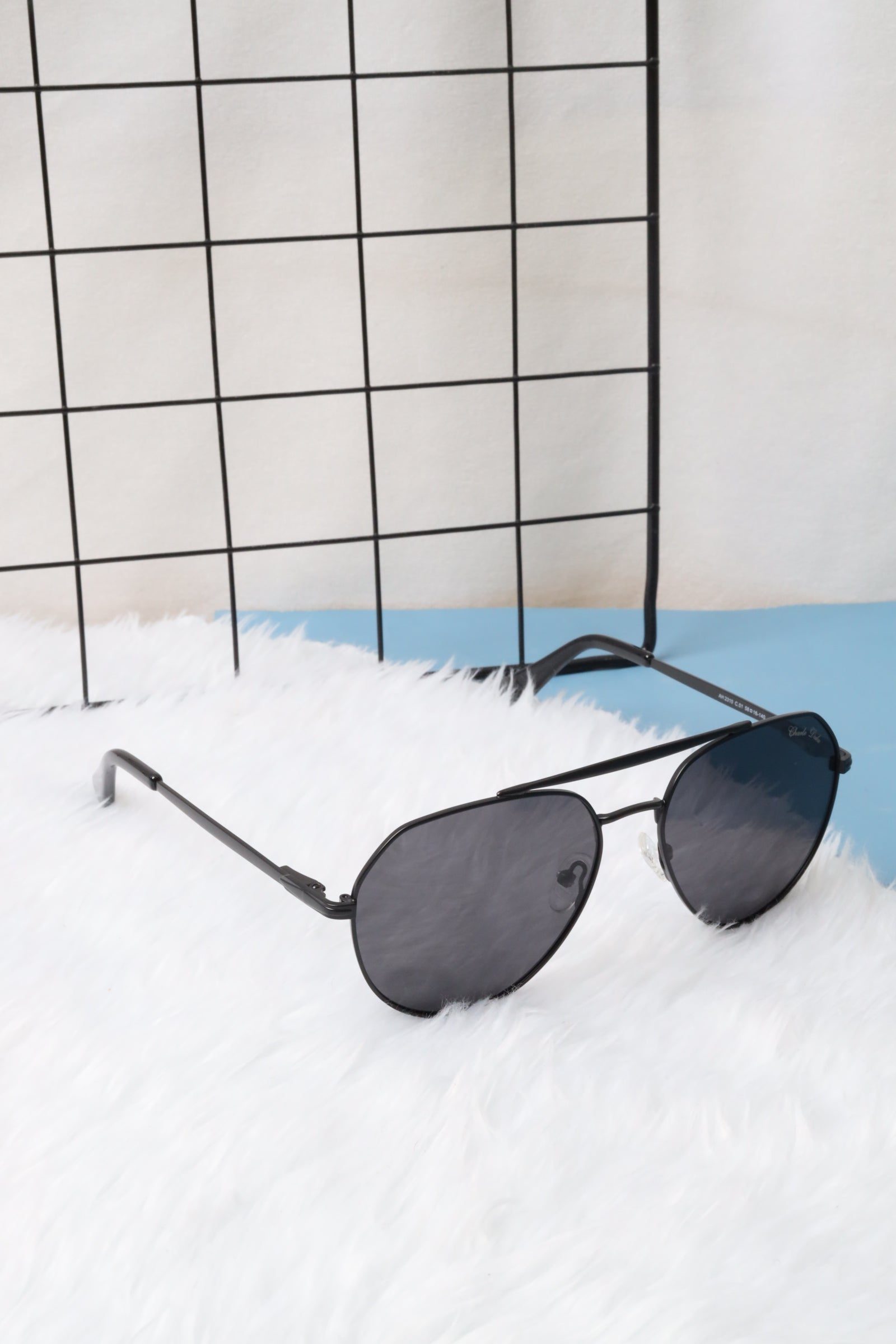 نظارات رجالية 199