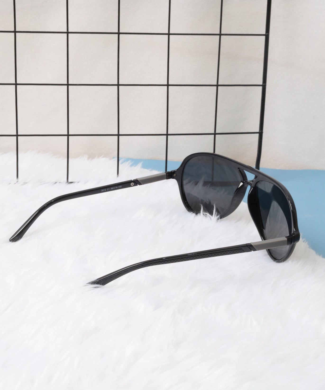 نظارات رجالية 888