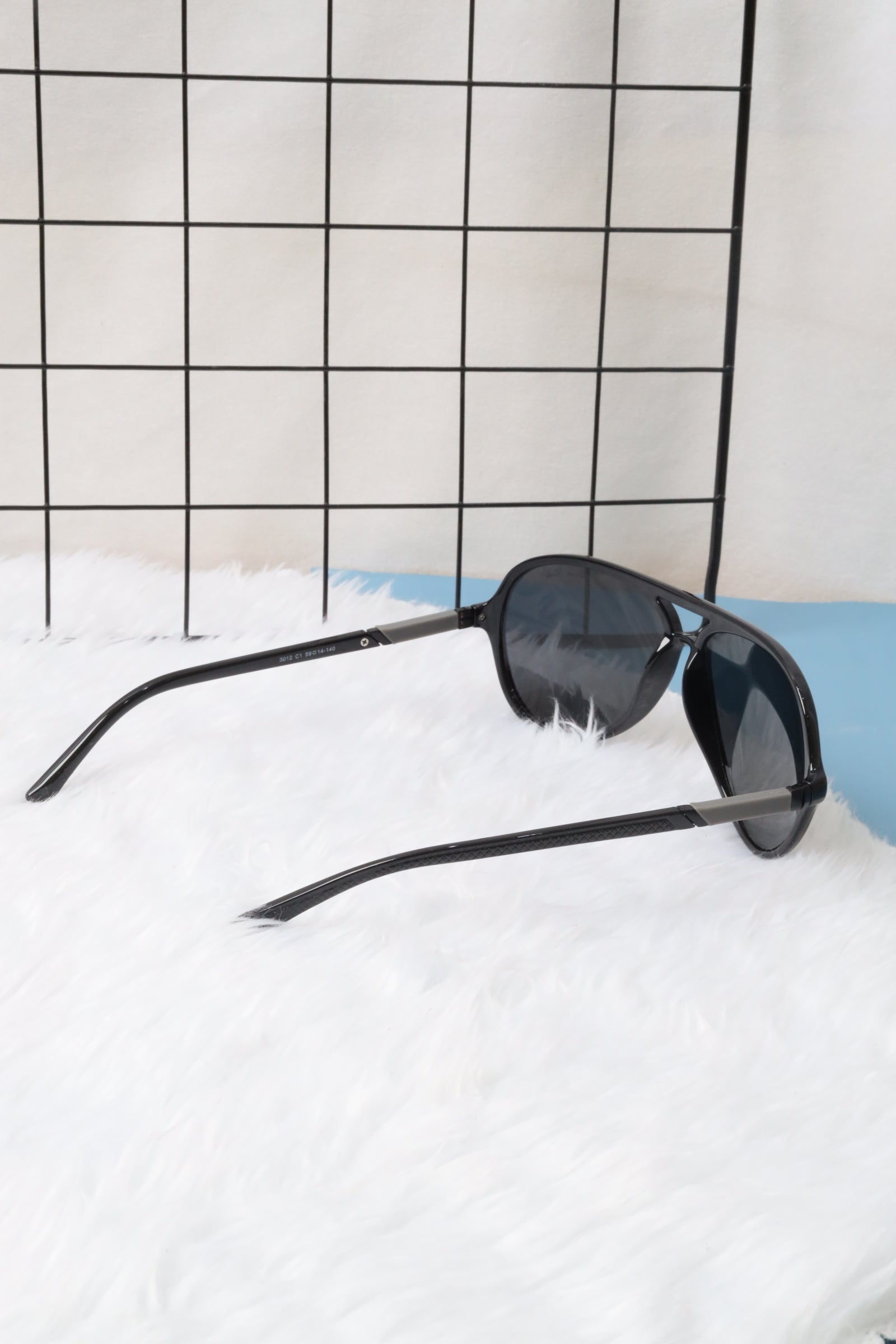 نظارات رجالية 888