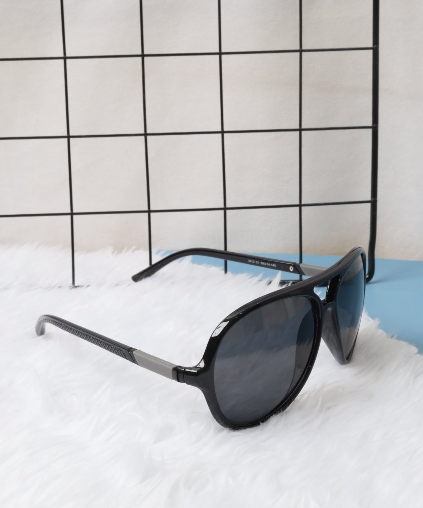 نظارات رجالية 888