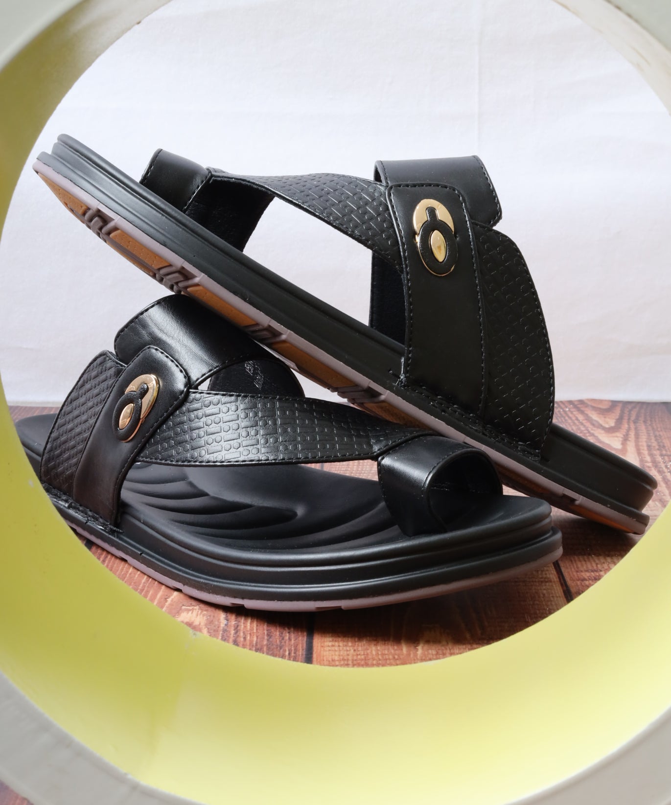 صندل رجالي 15814