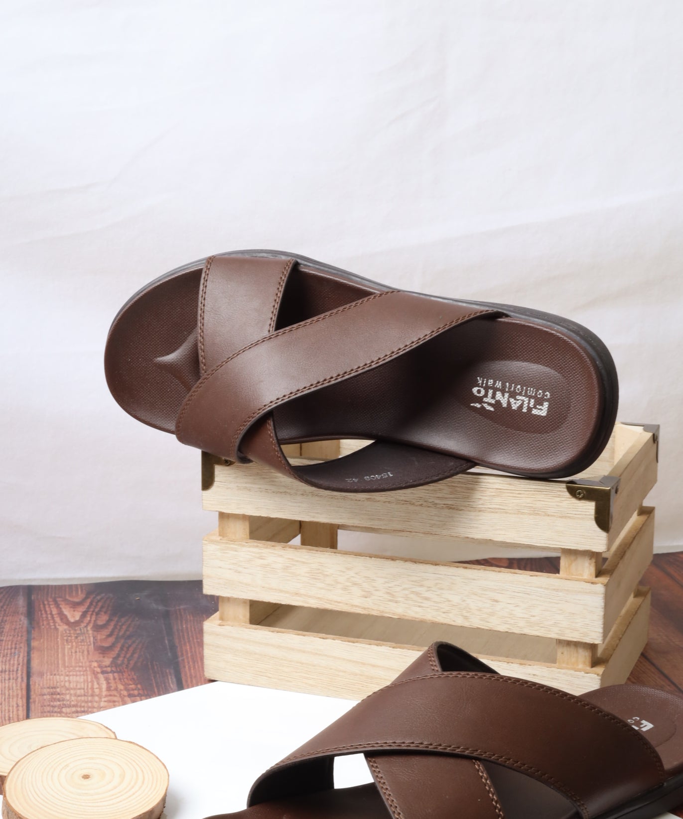 صندل رجالي 15408