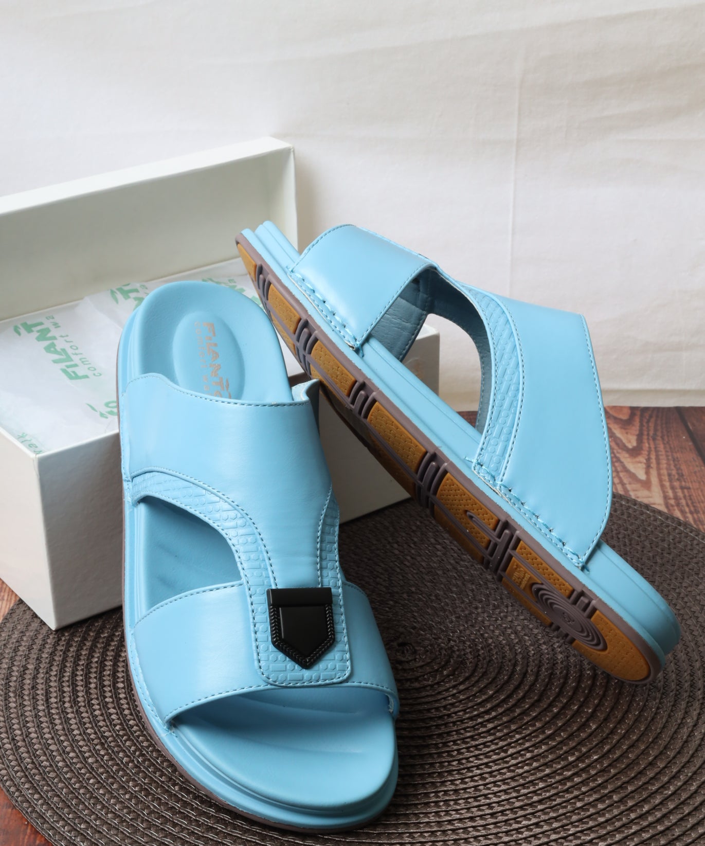 صندل رجالي 15815