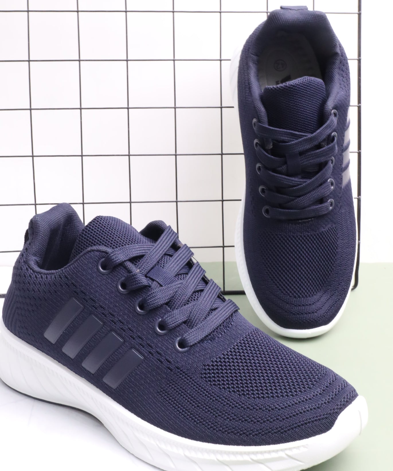 VT-231 حذاء رياضي رجالي