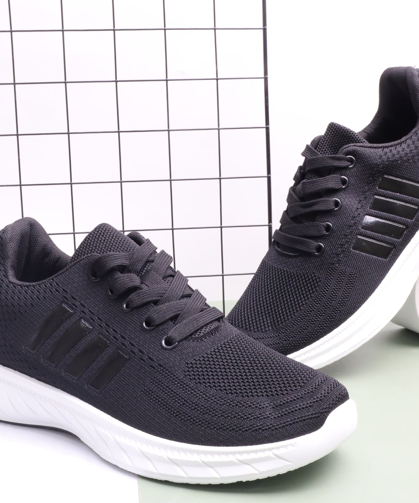 VT-231 حذاء رياضي رجالي