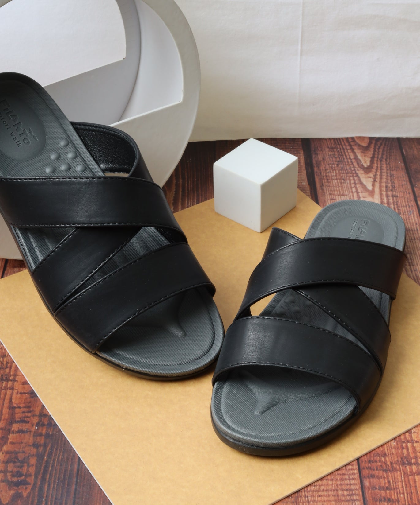 صندل رجالي 15506