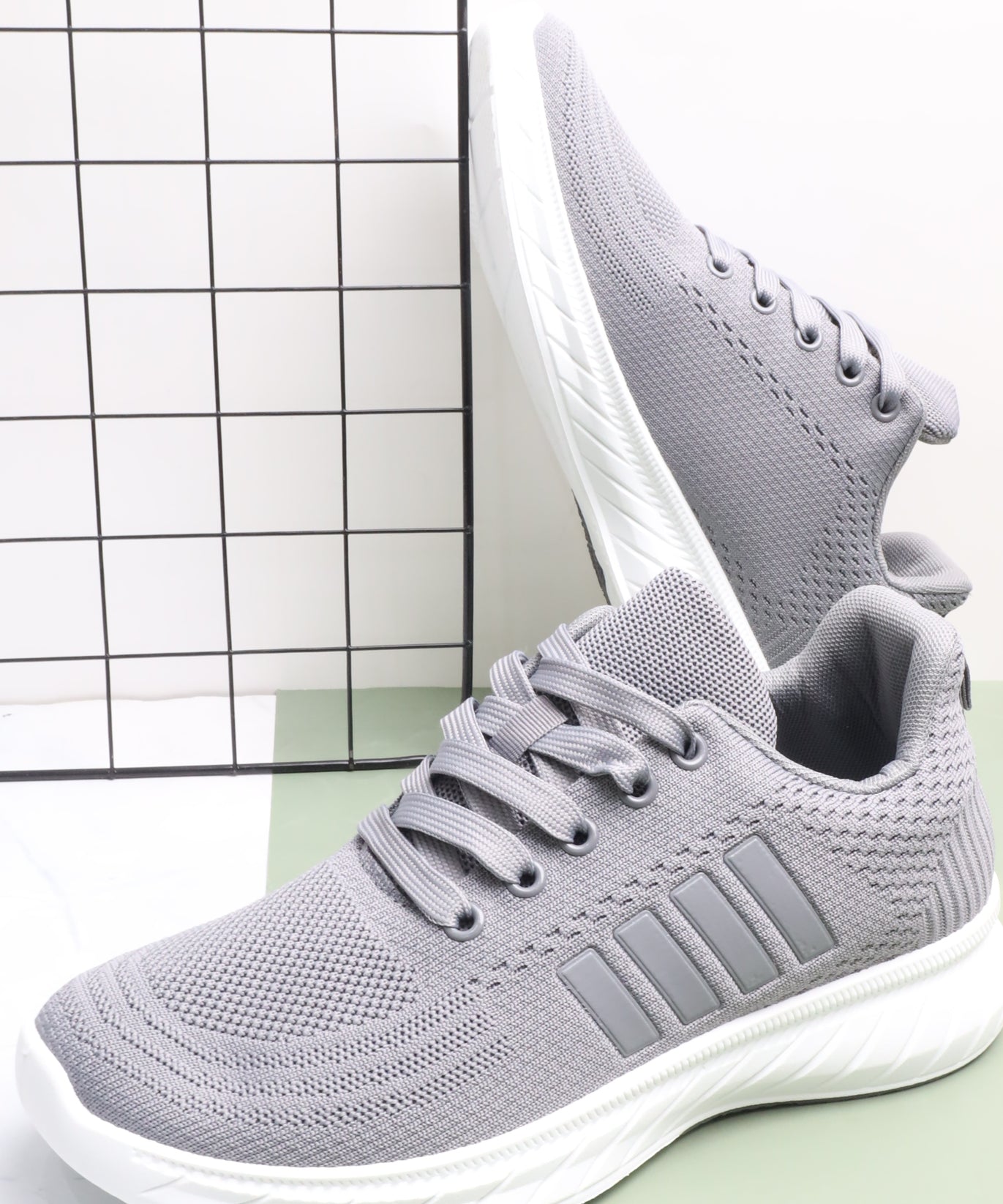 VT-231 حذاء رياضي رجالي