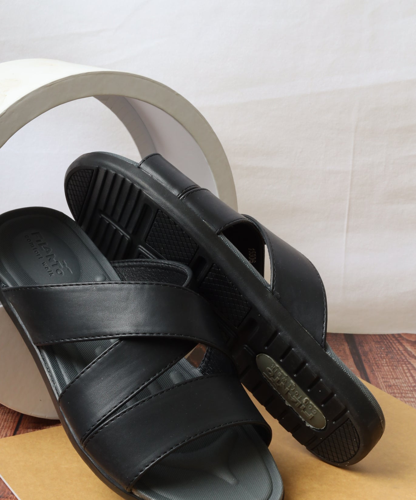 صندل رجالي 15506