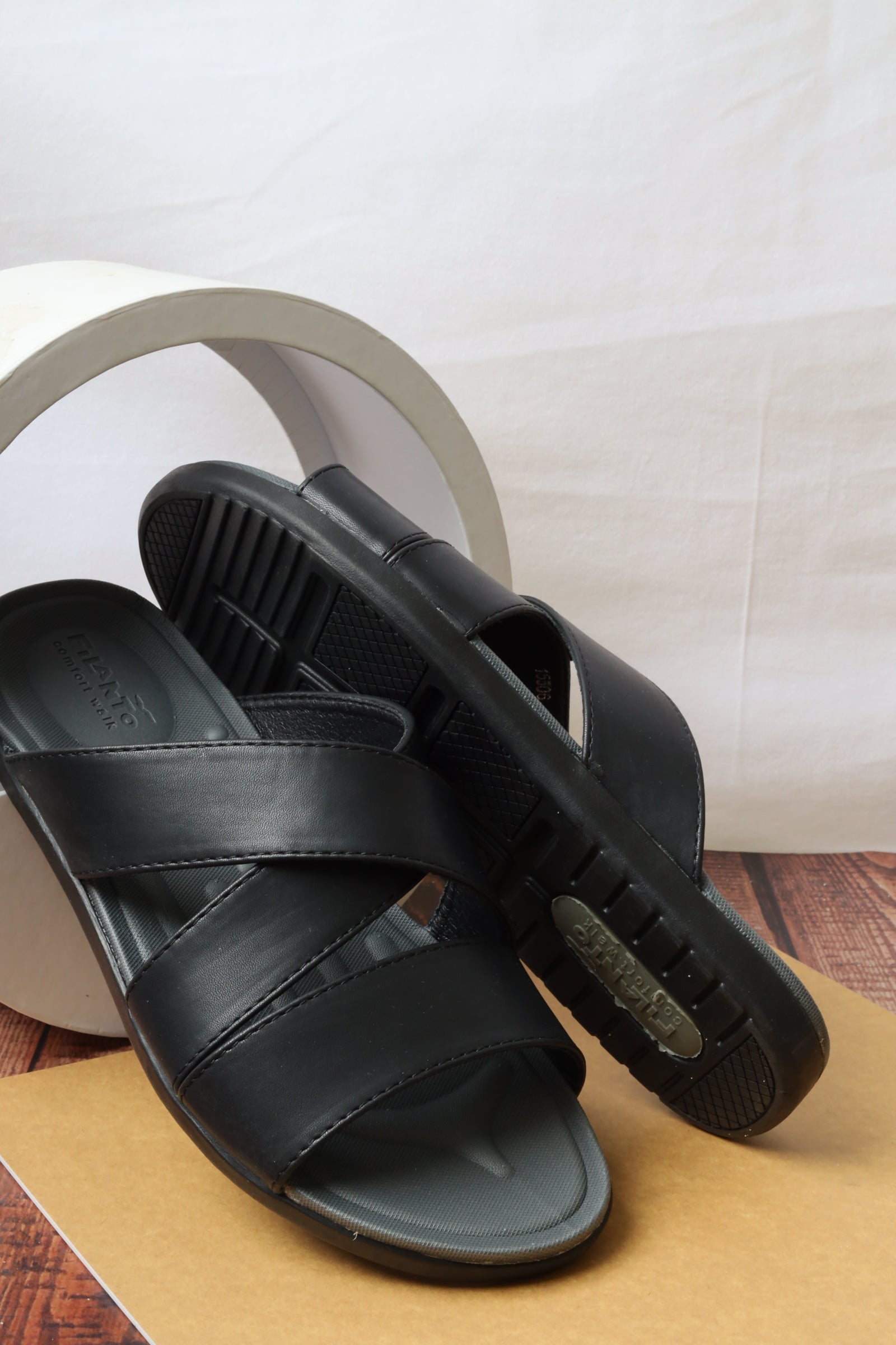 صندل رجالي 15506