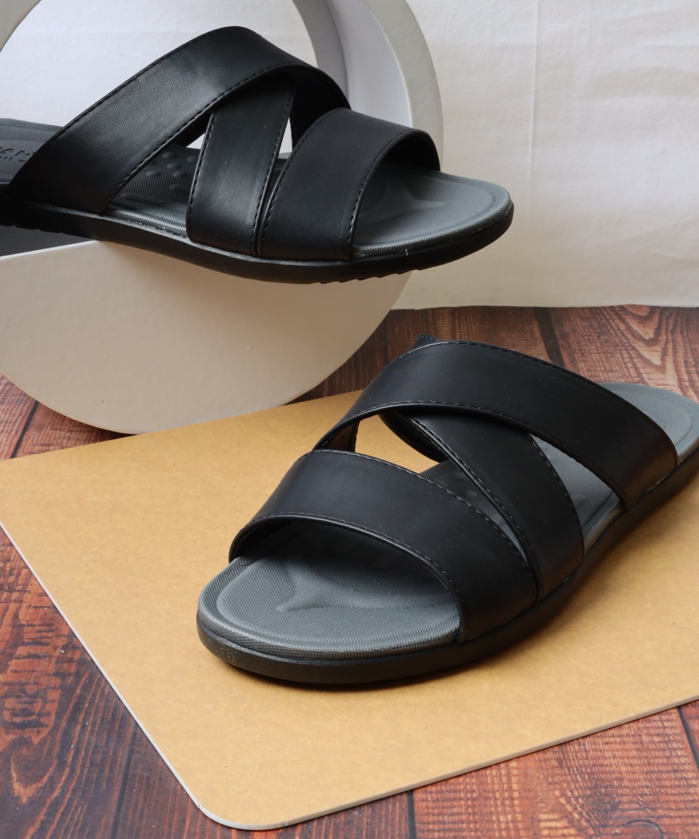 صندل رجالي 15506