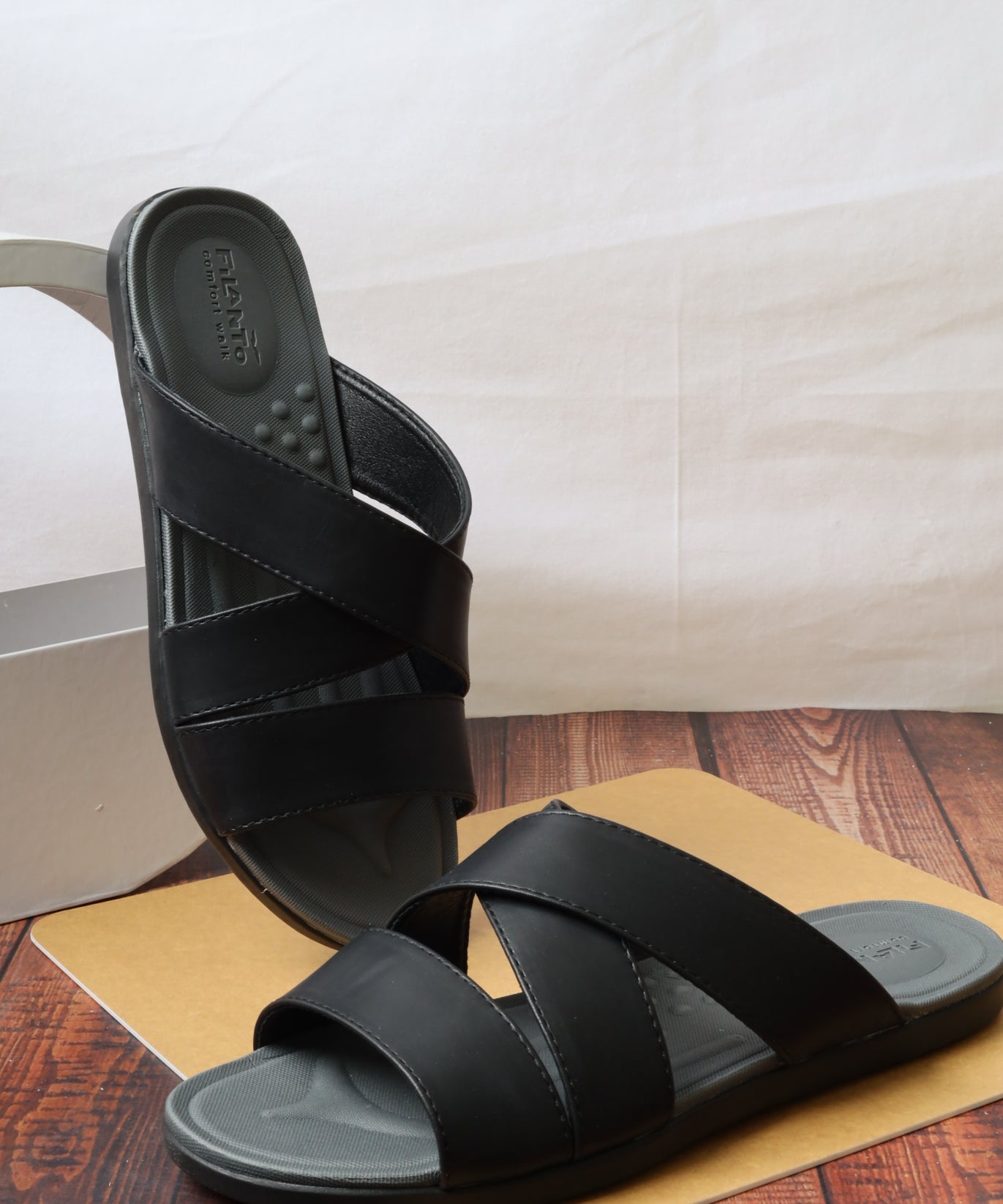 صندل رجالي 15506