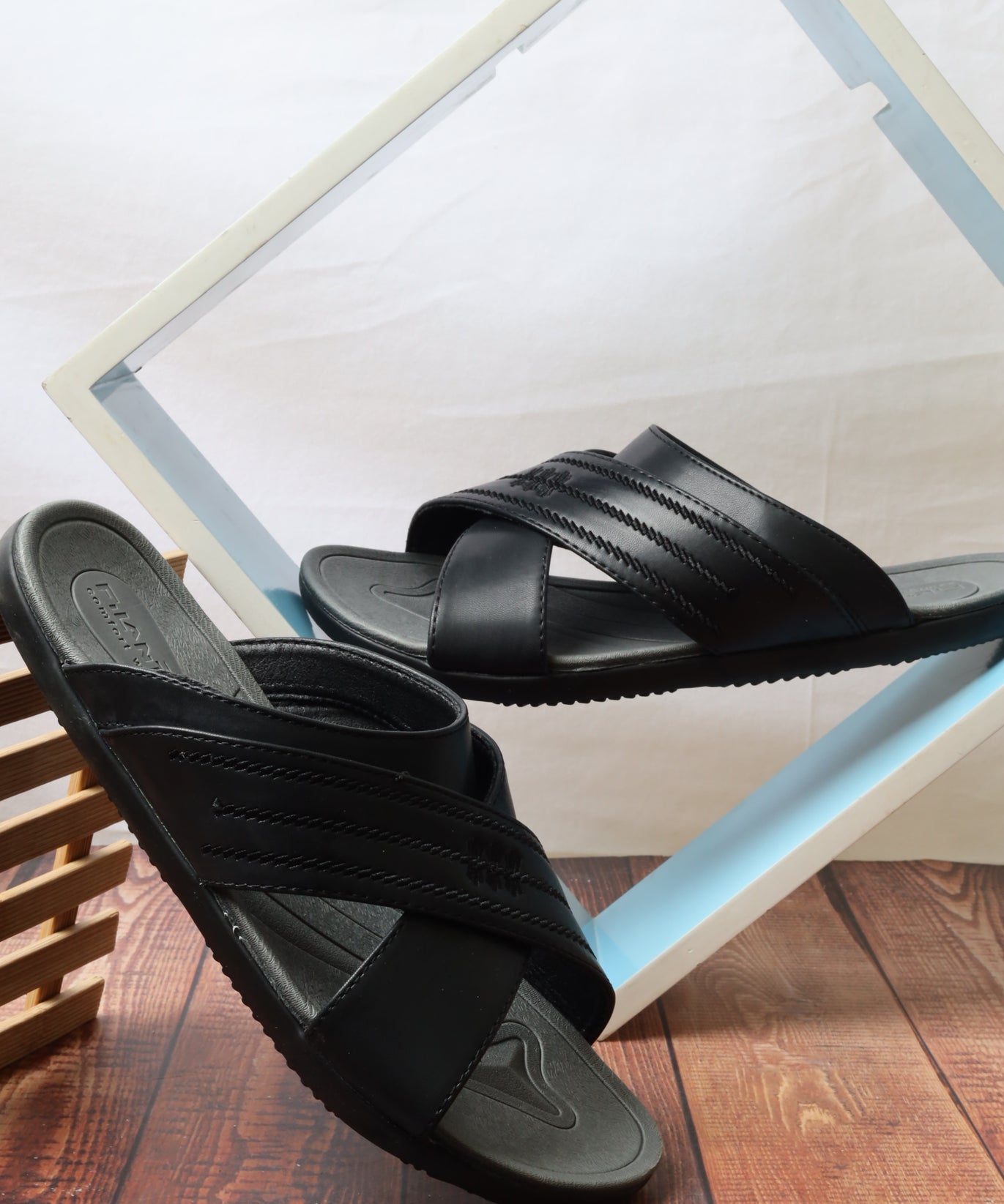 صندل رجالي 15515