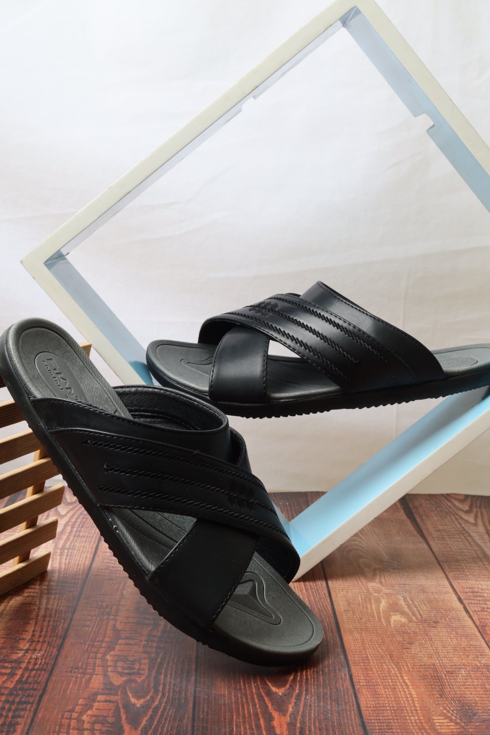 صندل رجالي 15515