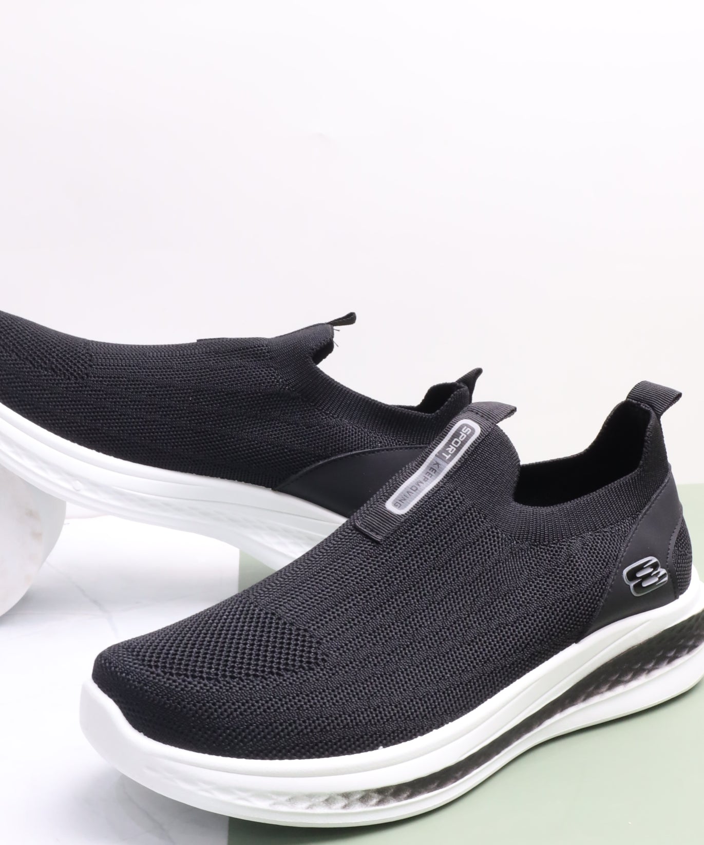 7585 حذاء رياضي رجالي