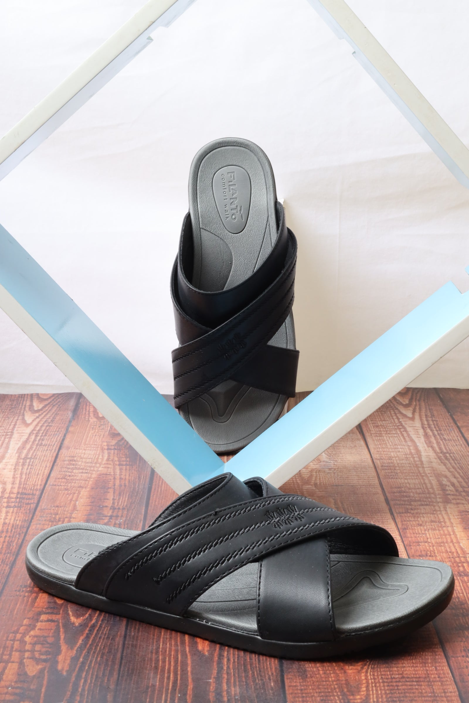 صندل رجالي 15515