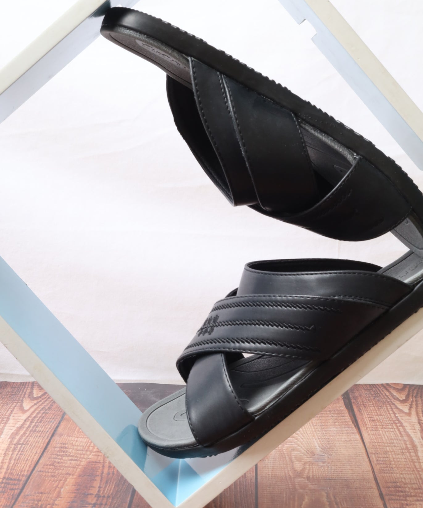 صندل رجالي 15515