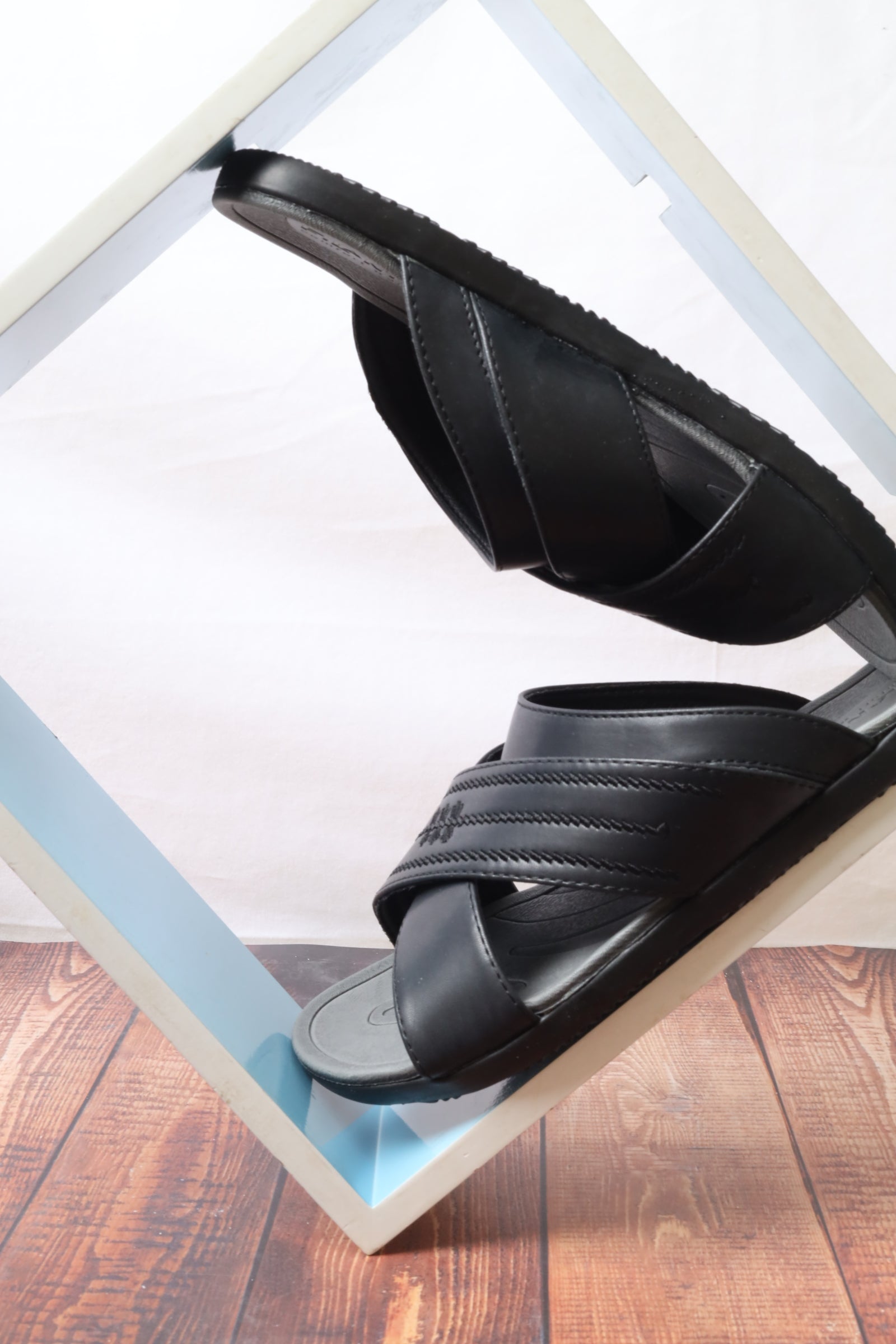 صندل رجالي 15515