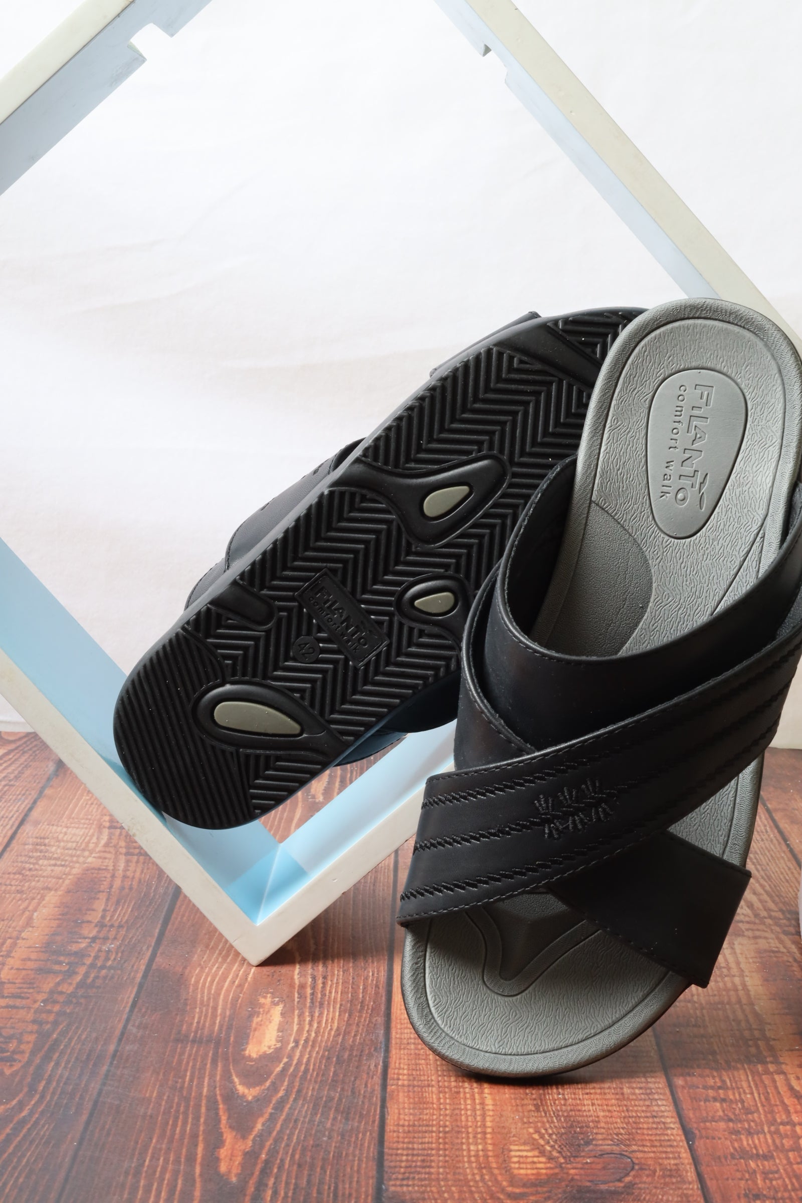 صندل رجالي 15515