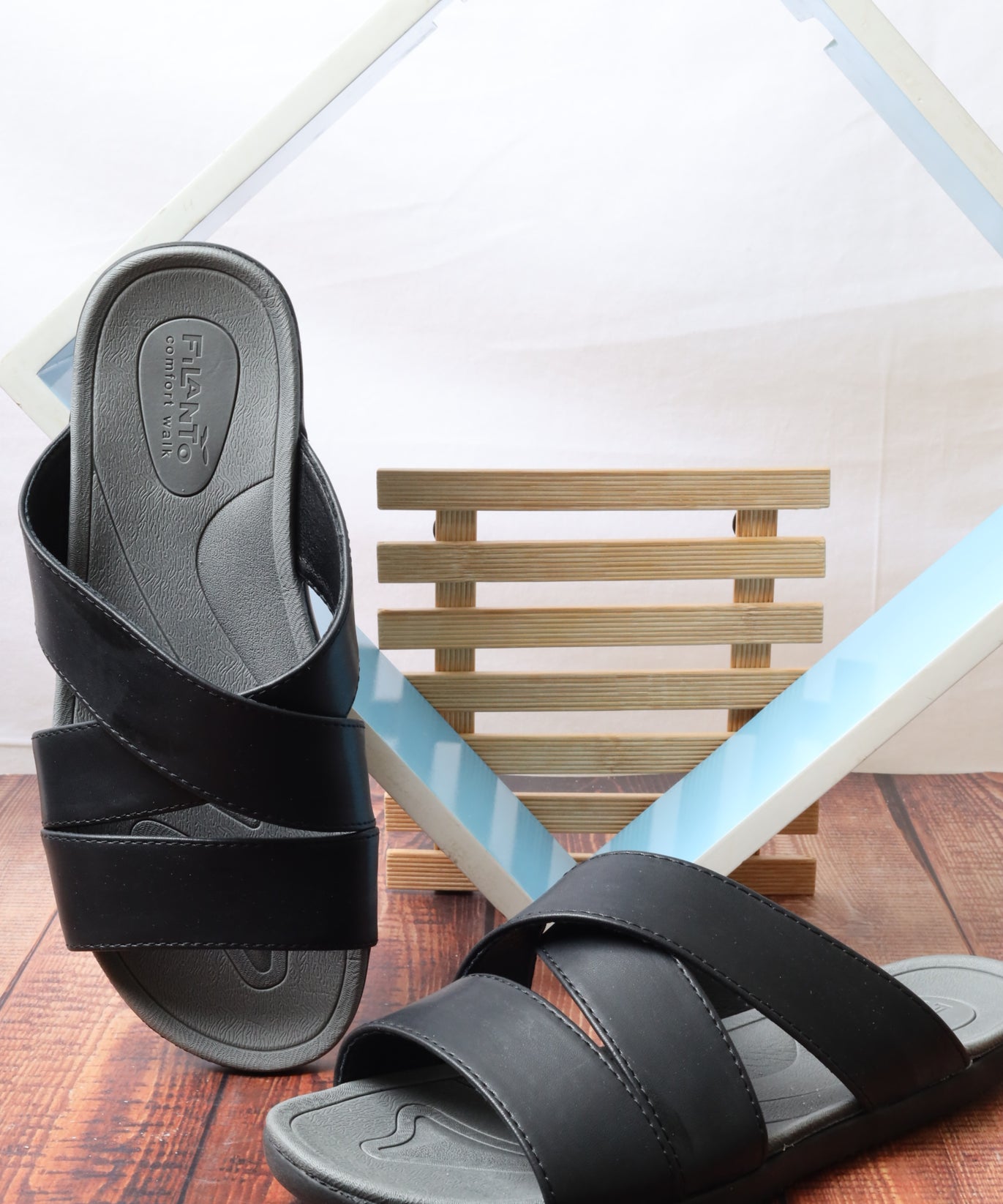 صندل رجالي 15516