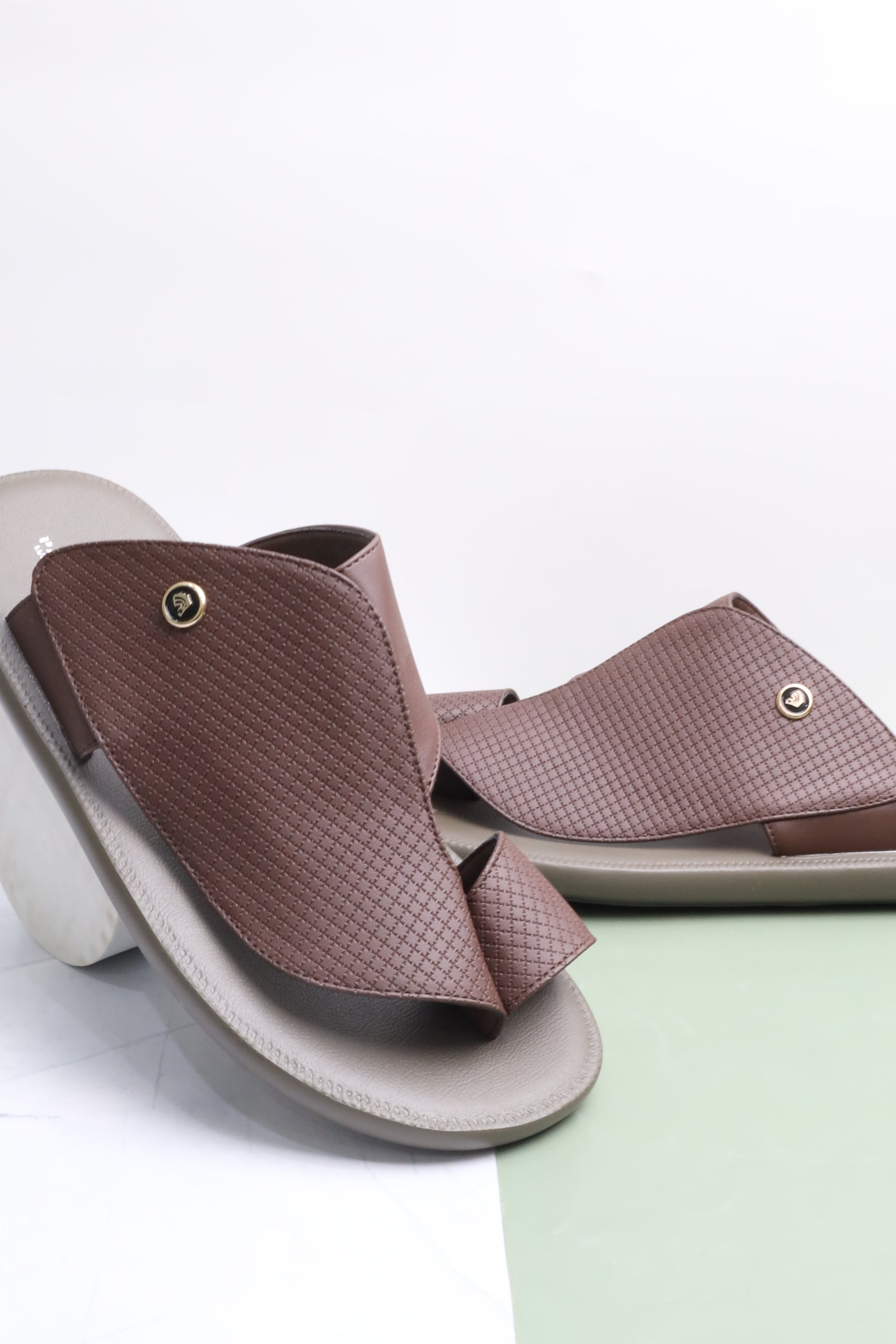 صندل رجالي 7466