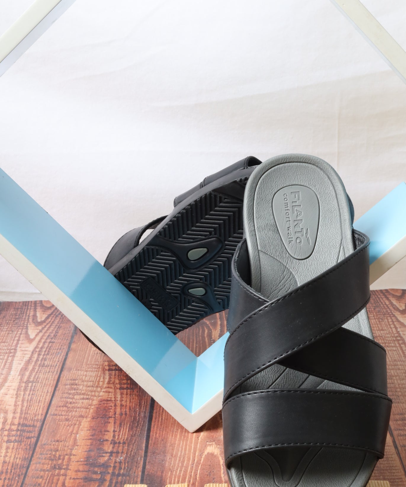 صندل رجالي 15516