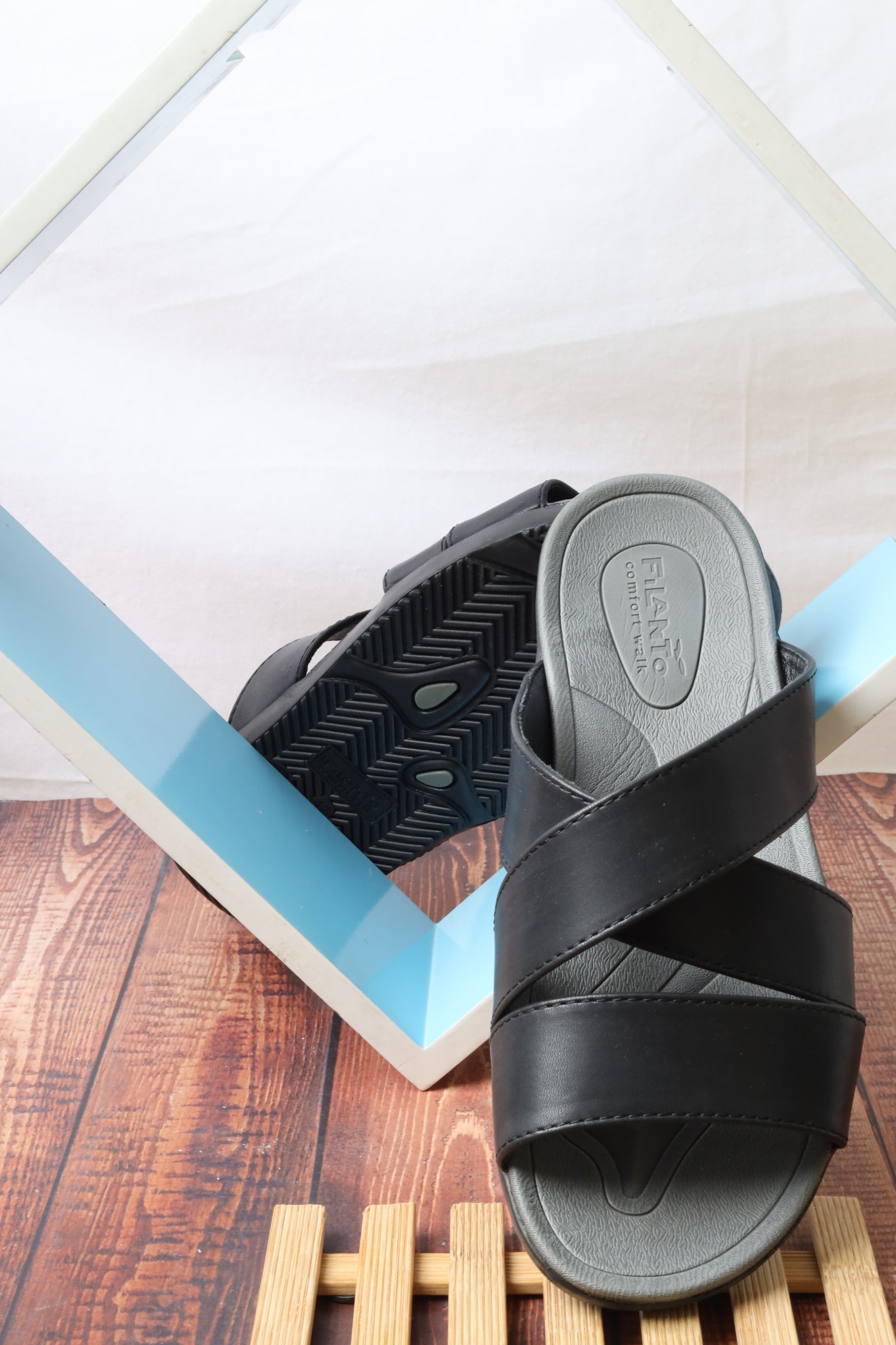 صندل رجالي 15516