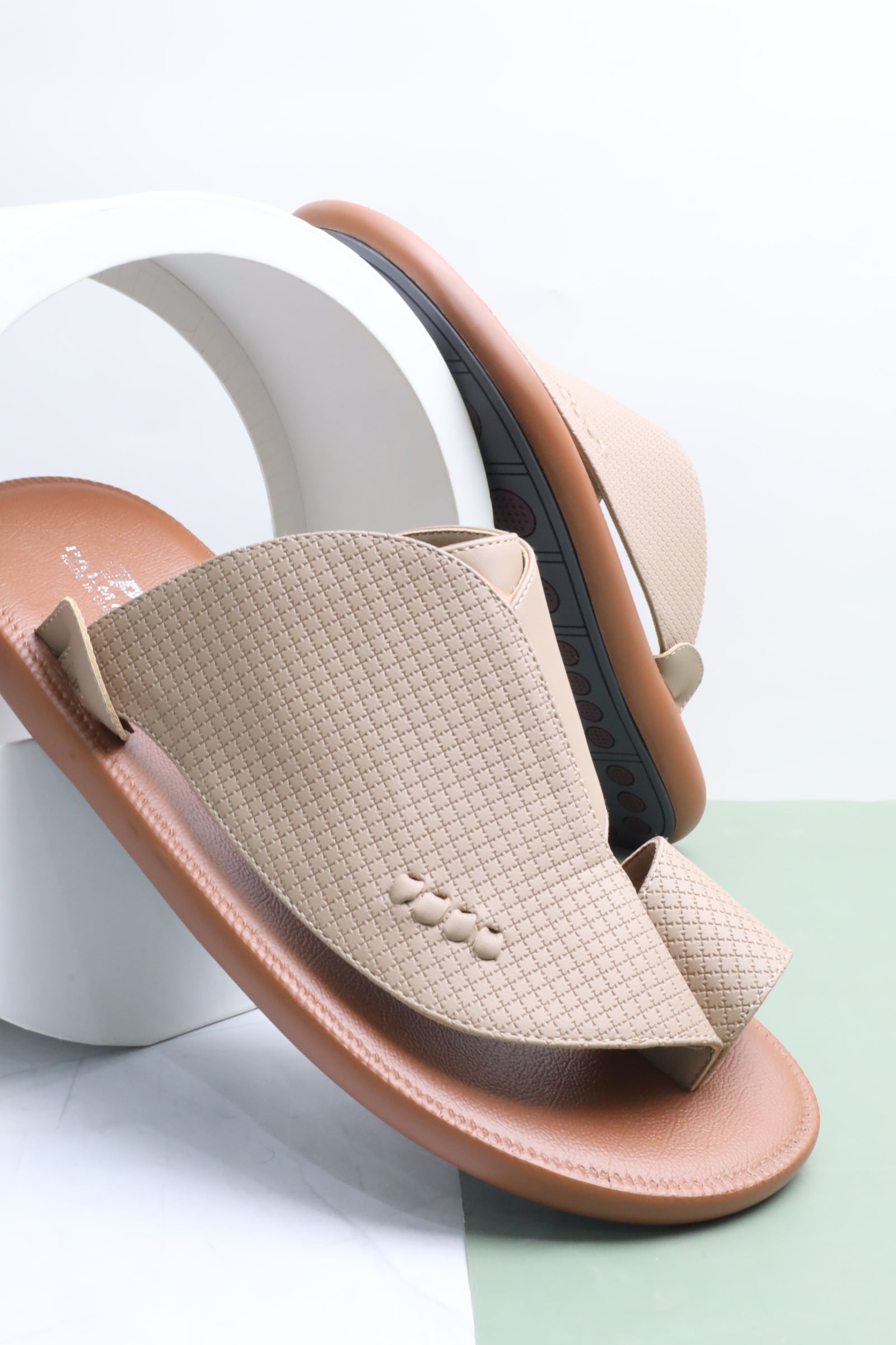 صندل رجالي 7461